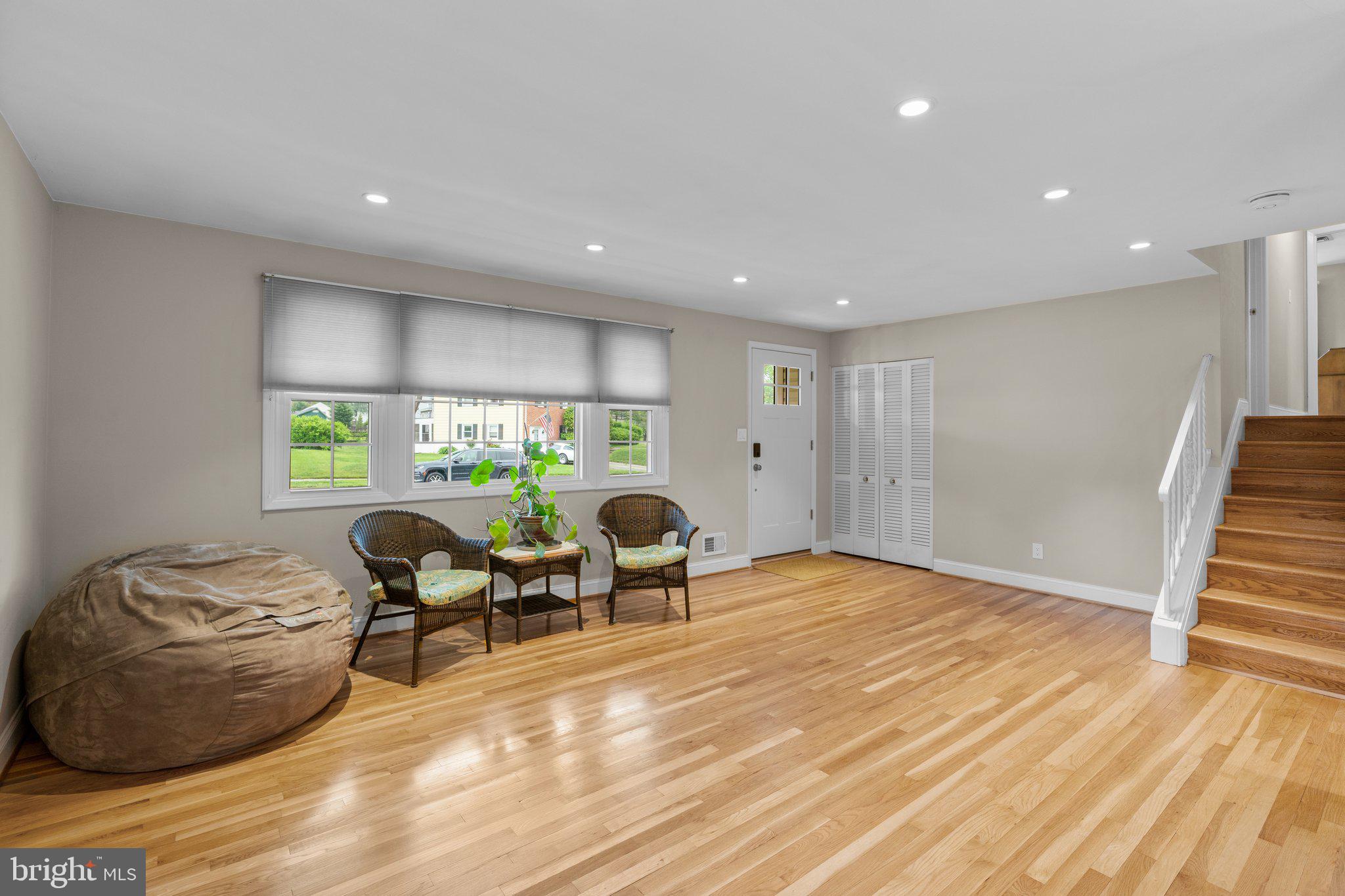 103 MARGATE ROAD