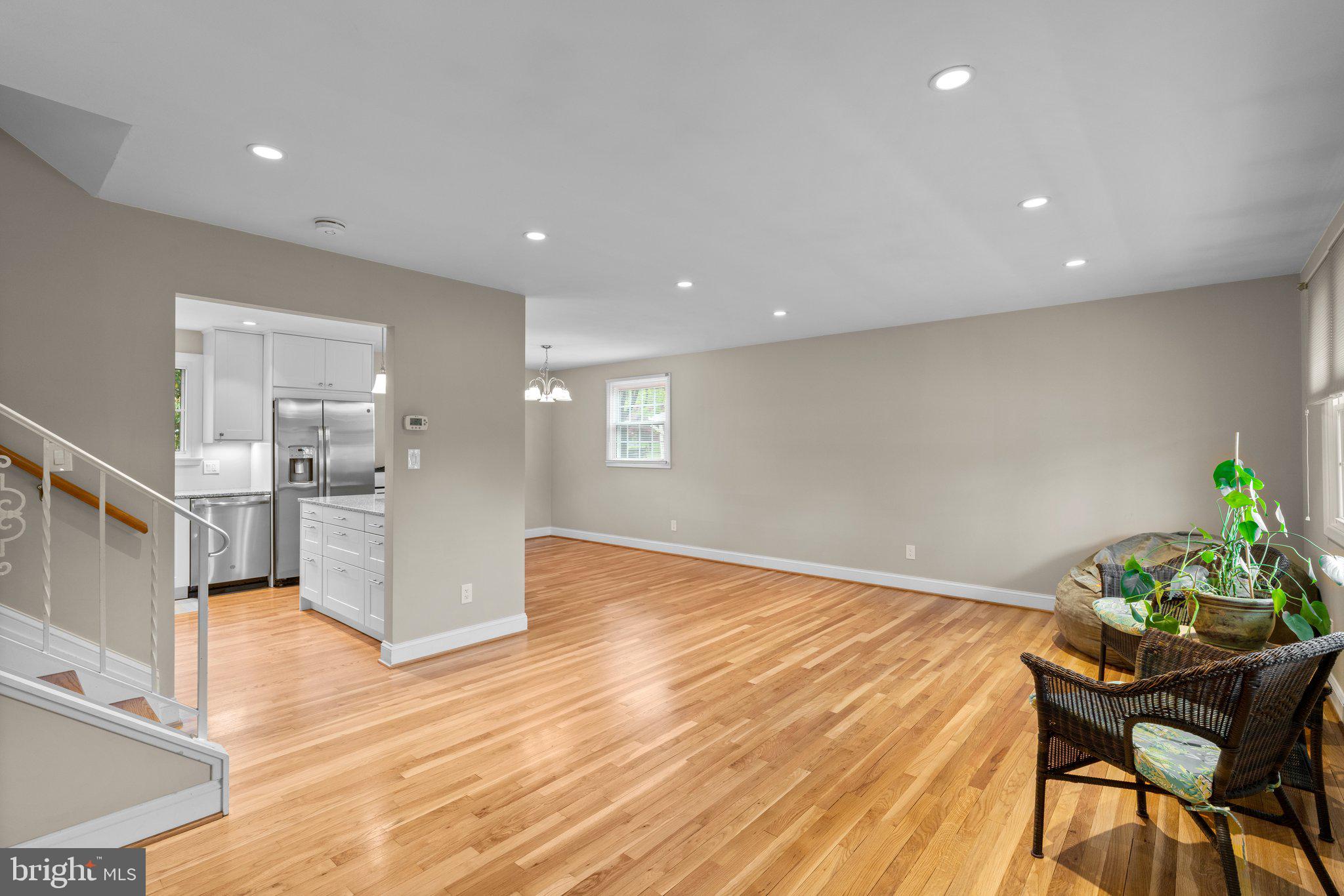 103 MARGATE ROAD