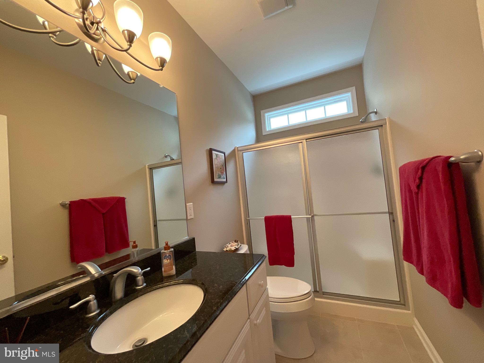 WHISPERING WOODS - Residential