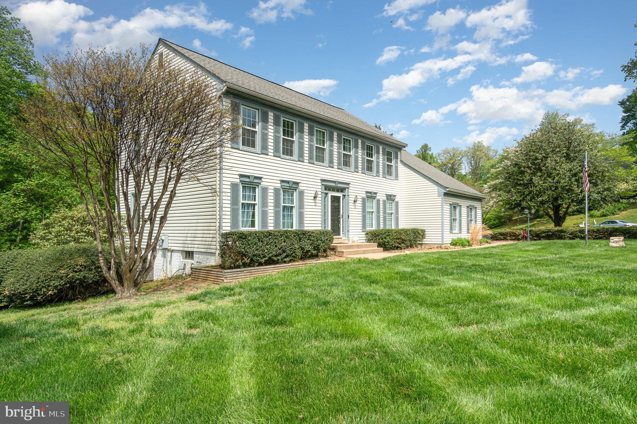 13440 CHRISTOPHER PLACE
