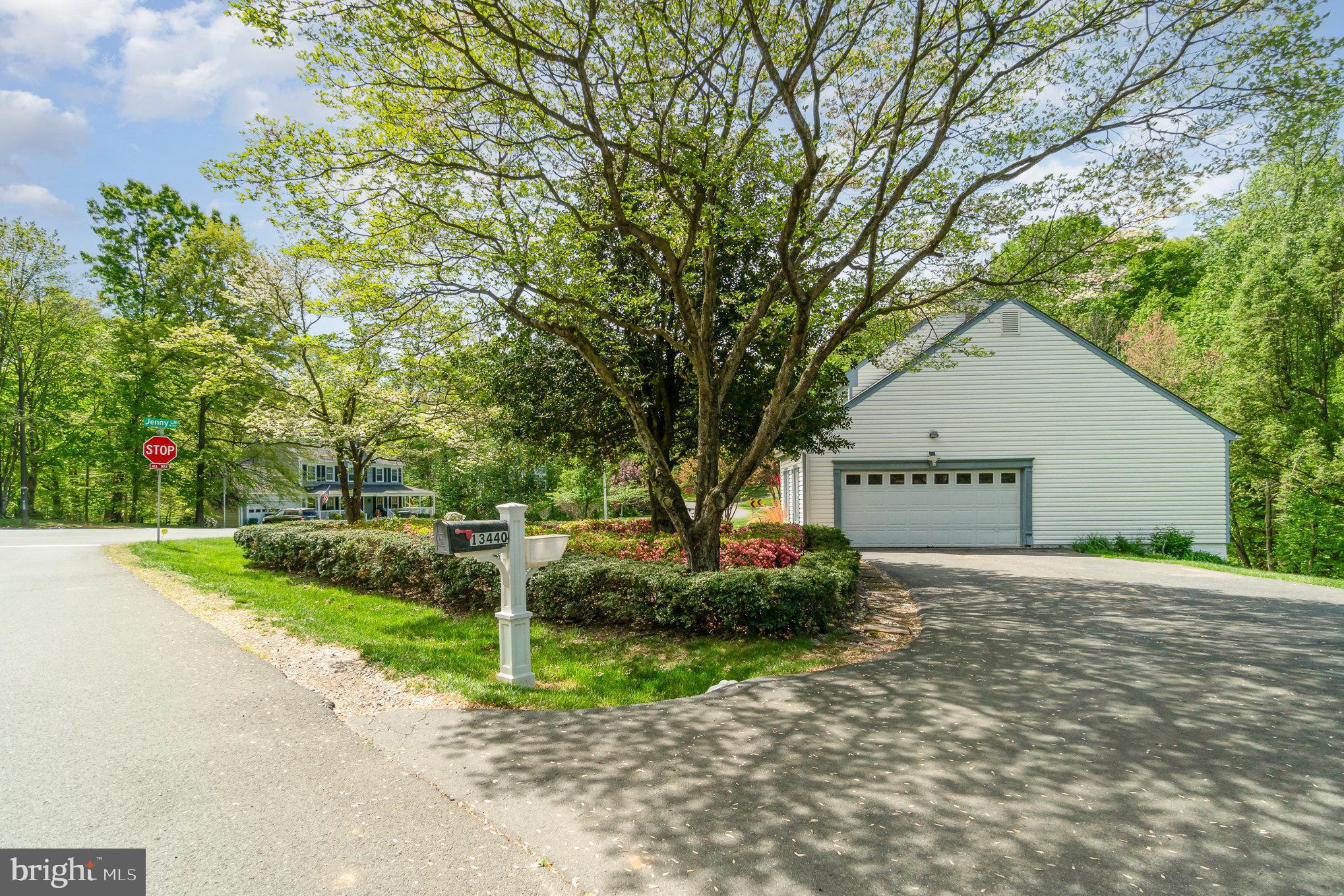 13440 CHRISTOPHER PLACE