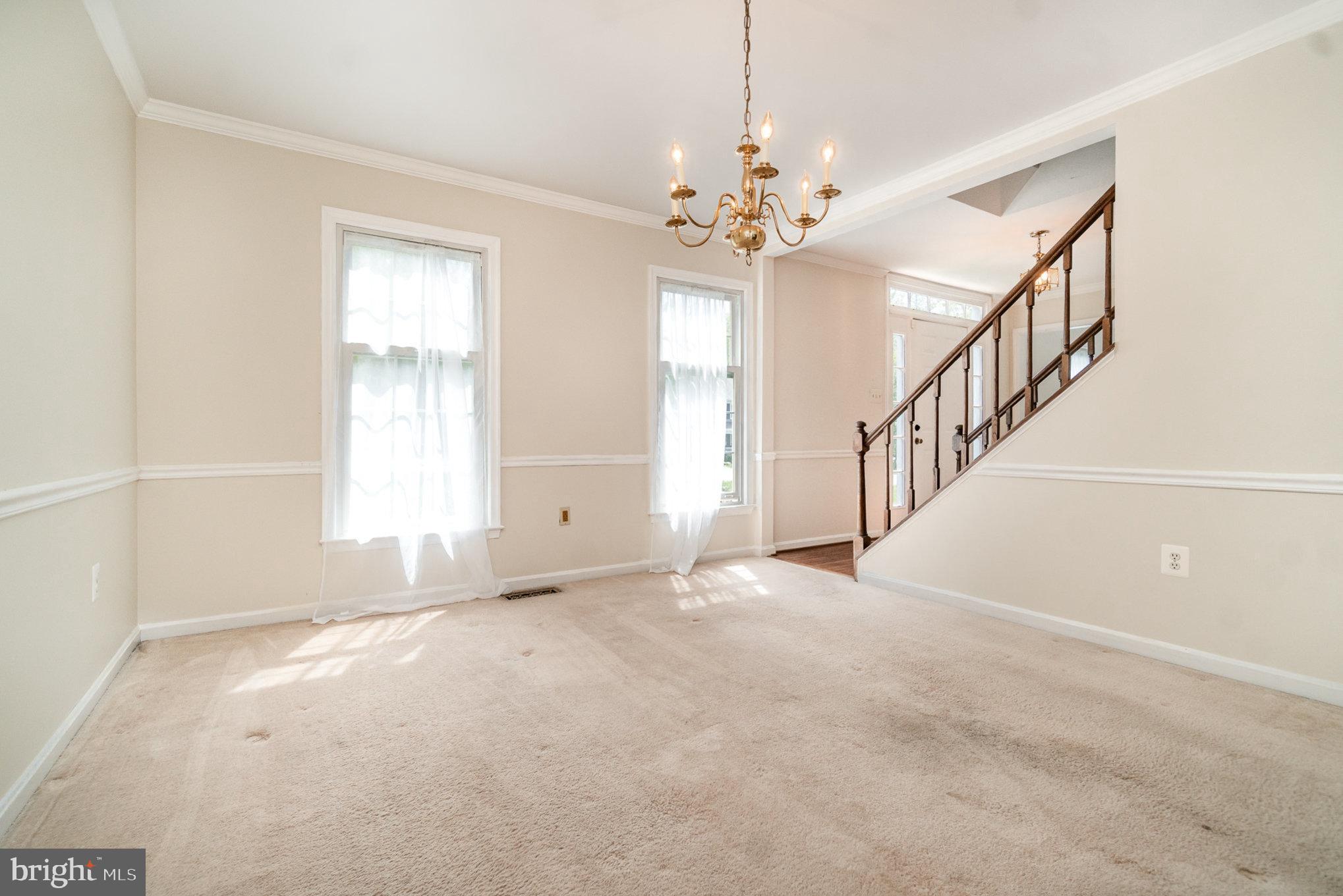 LONGWOOD ESTATES - Residential