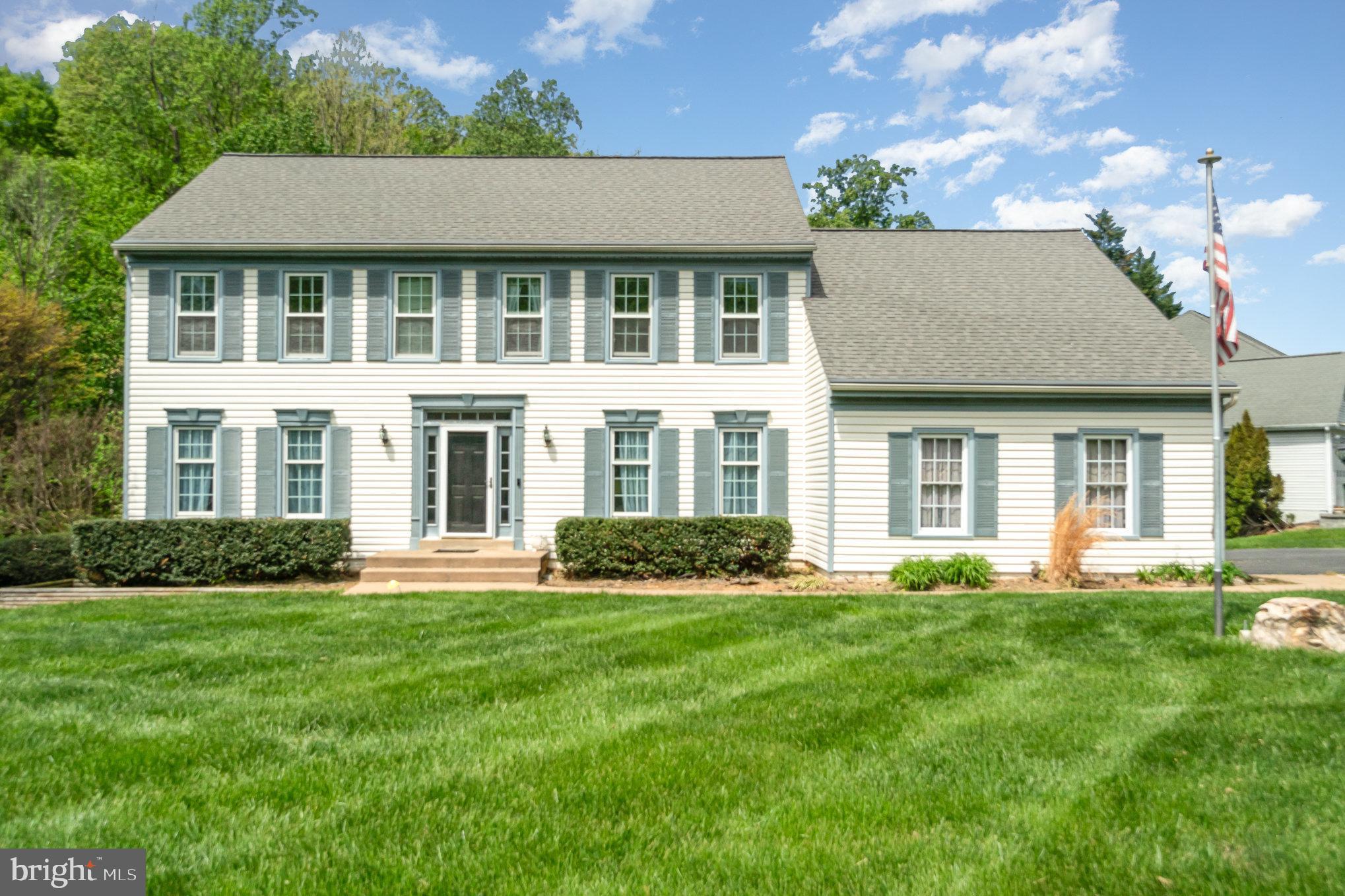 13440 CHRISTOPHER PLACE