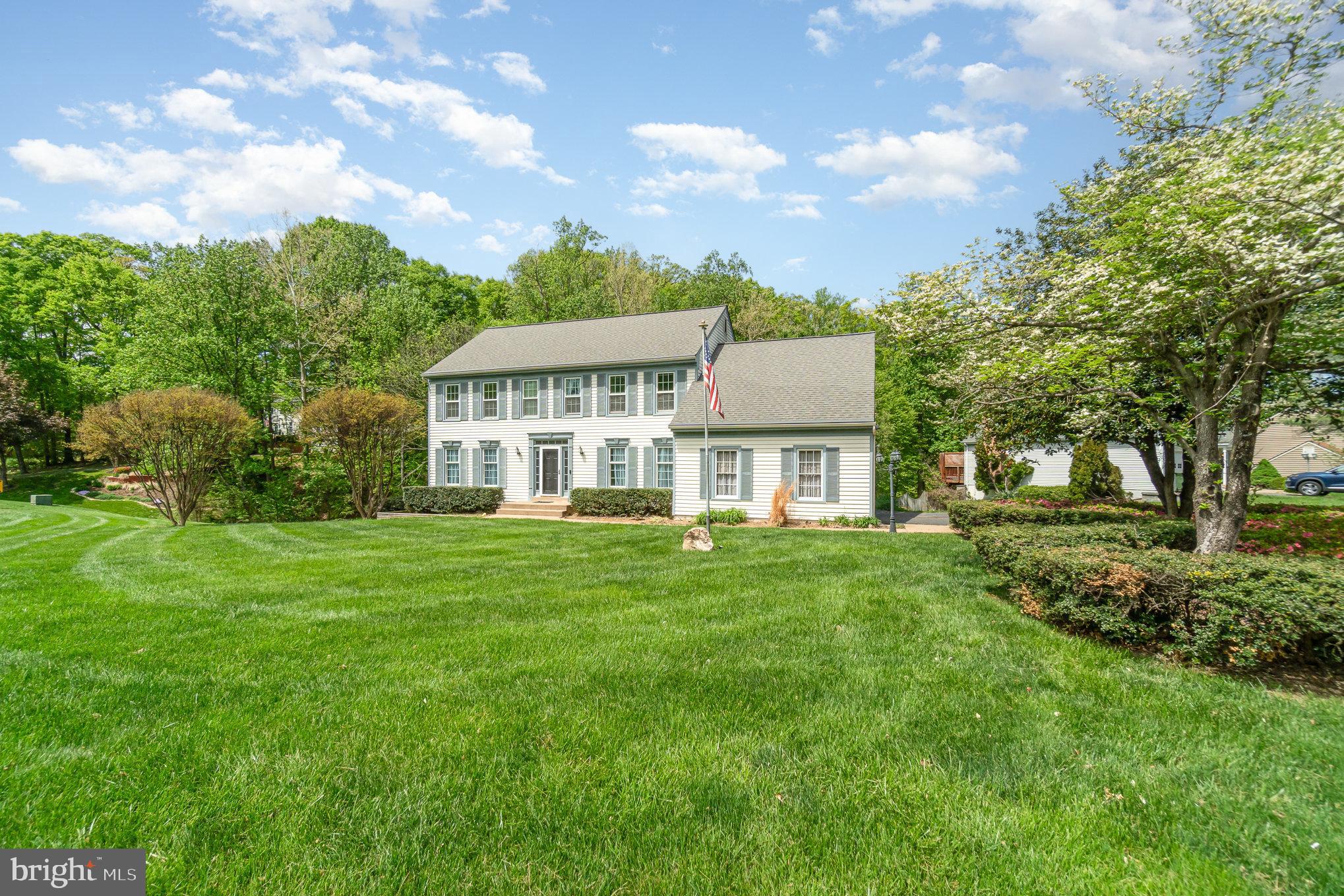 13440 CHRISTOPHER PLACE
