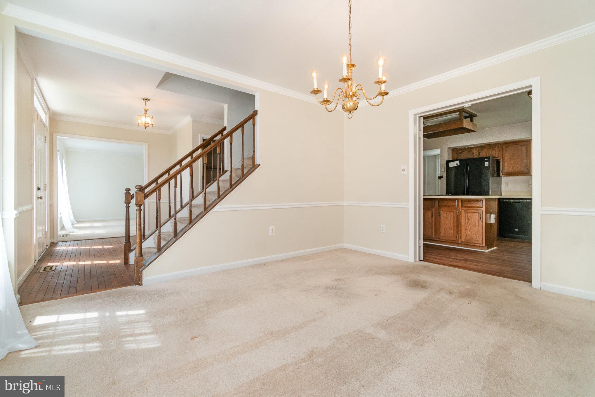 LONGWOOD ESTATES - Residential