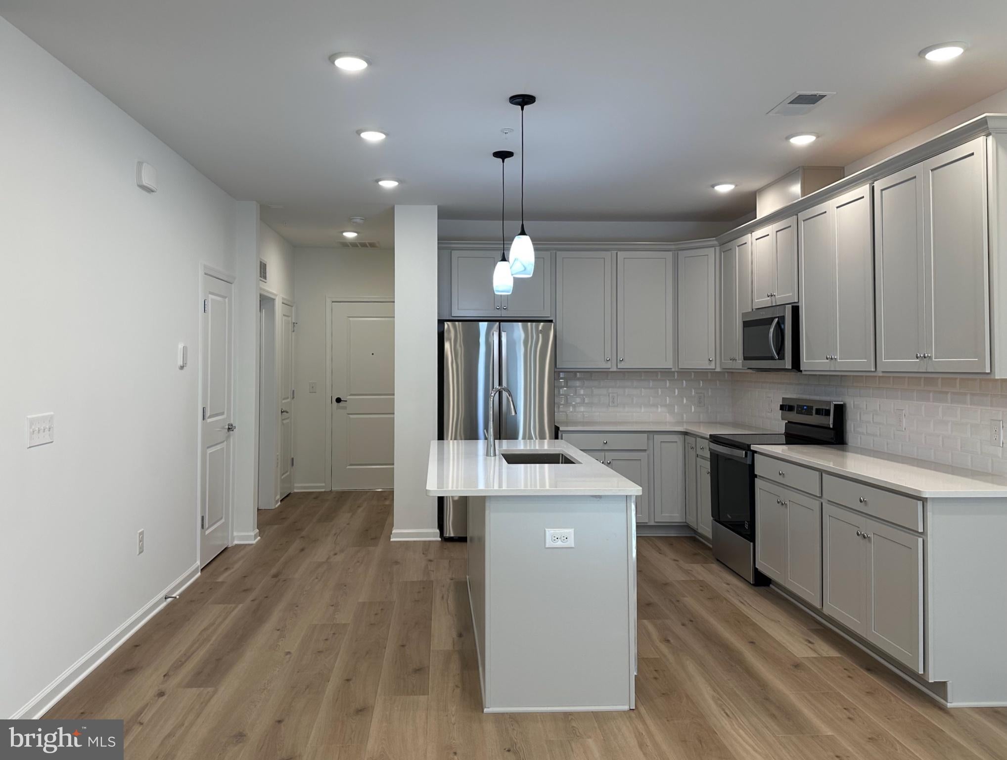 83 BETHLEHEM PIKE 1106