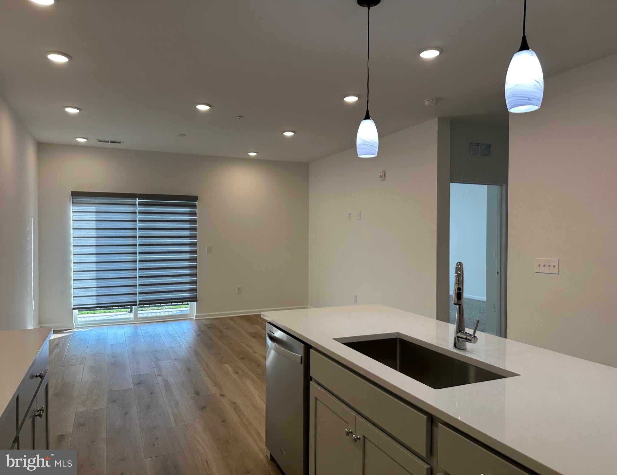83 BETHLEHEM PIKE 1106