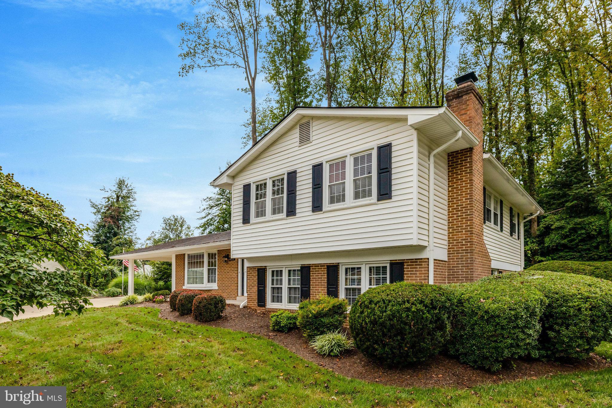 615 KEARNEY COURT SW