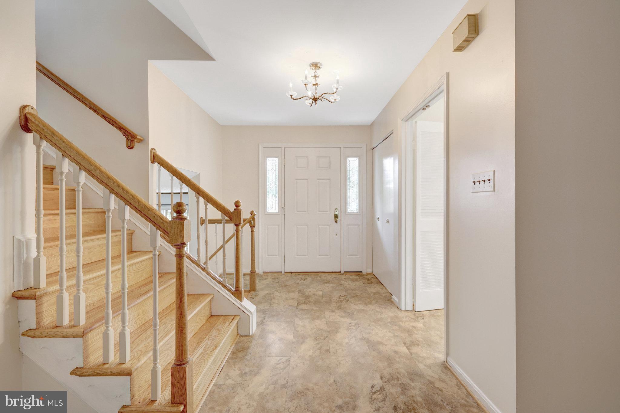 615 KEARNEY COURT SW