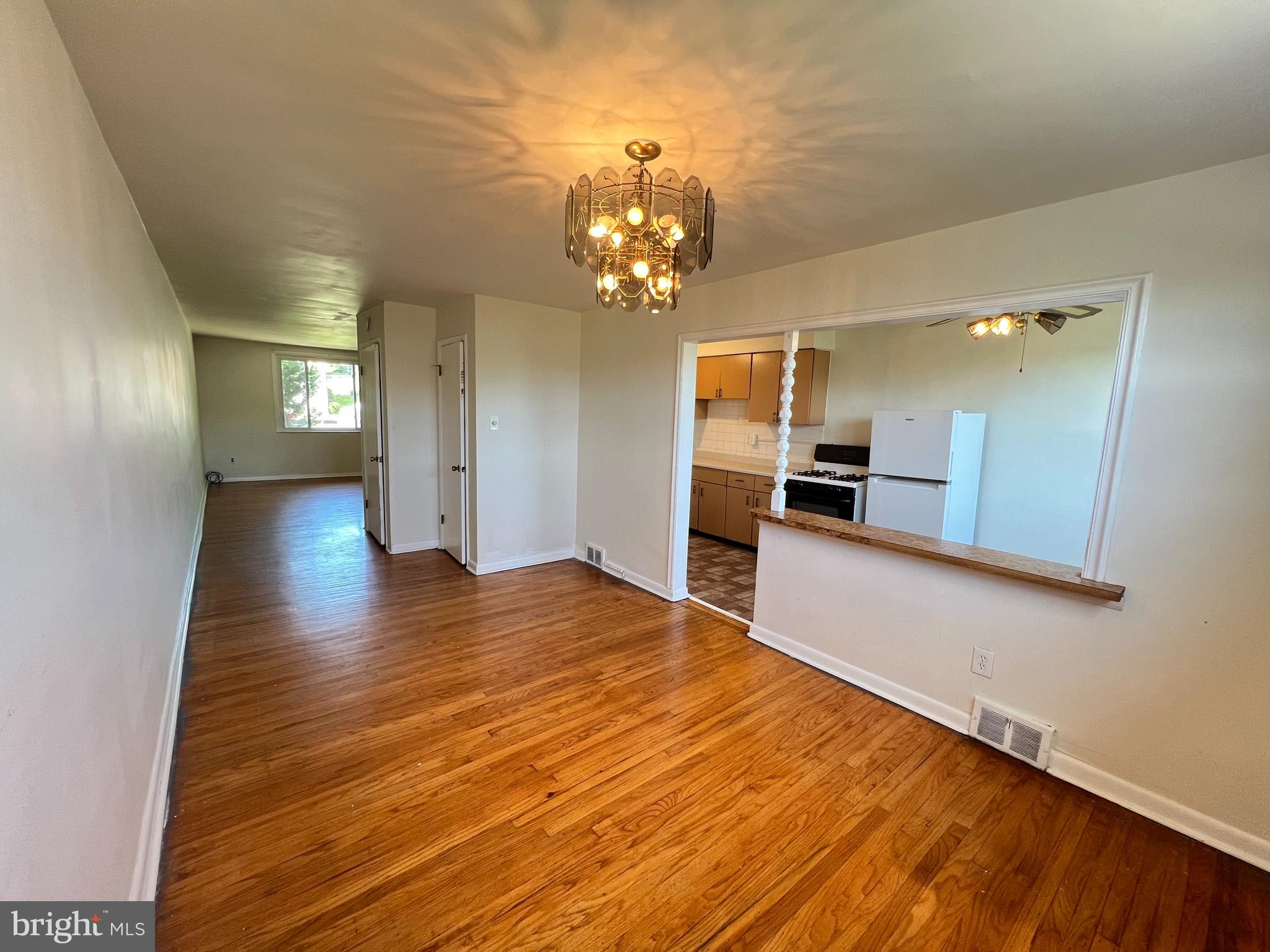 4004 GIDEON ROAD