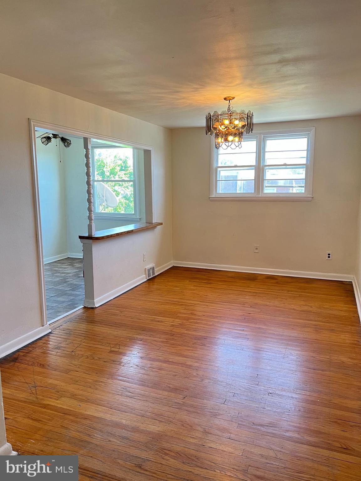 4004 GIDEON ROAD