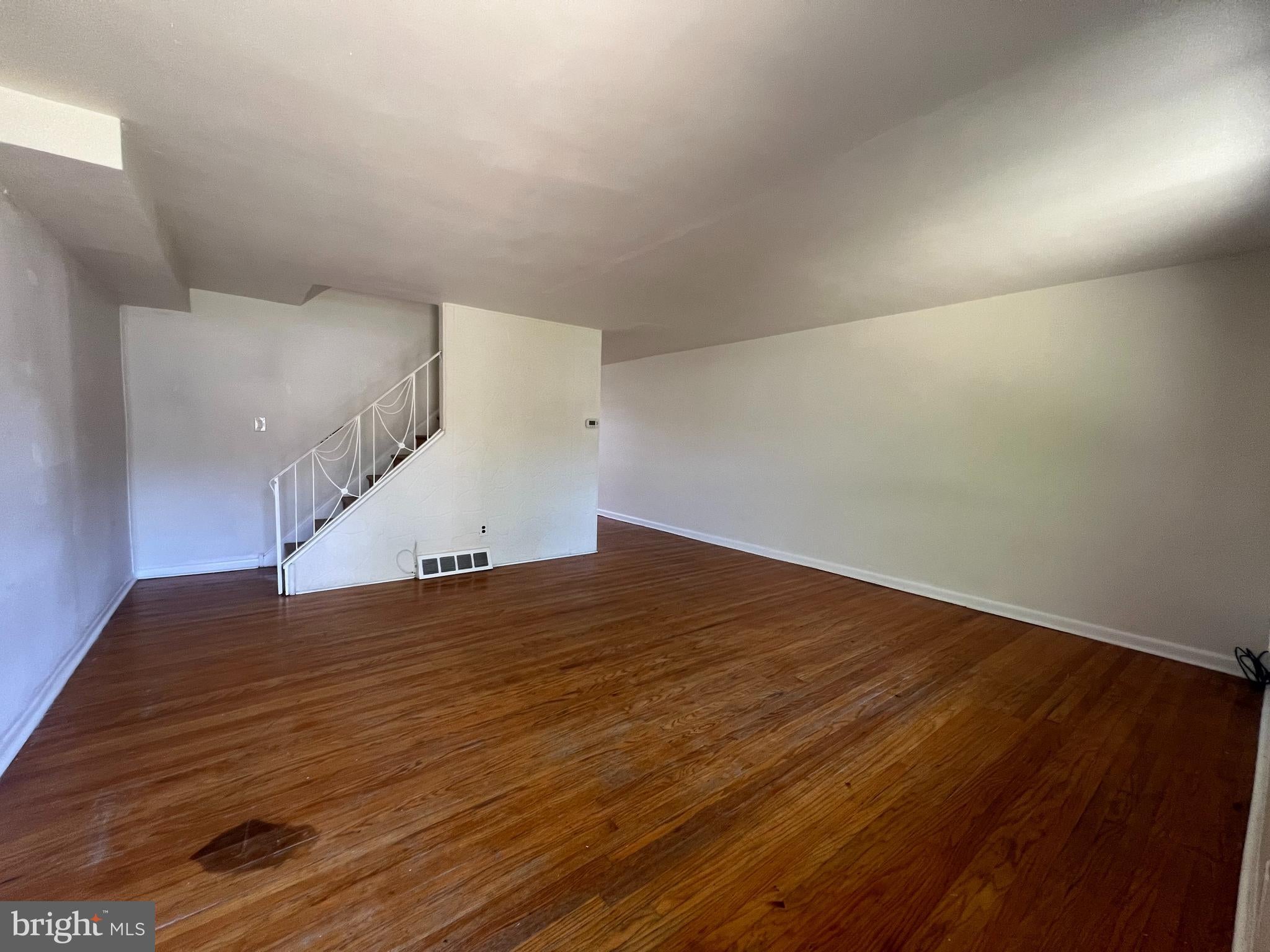 4004 GIDEON ROAD
