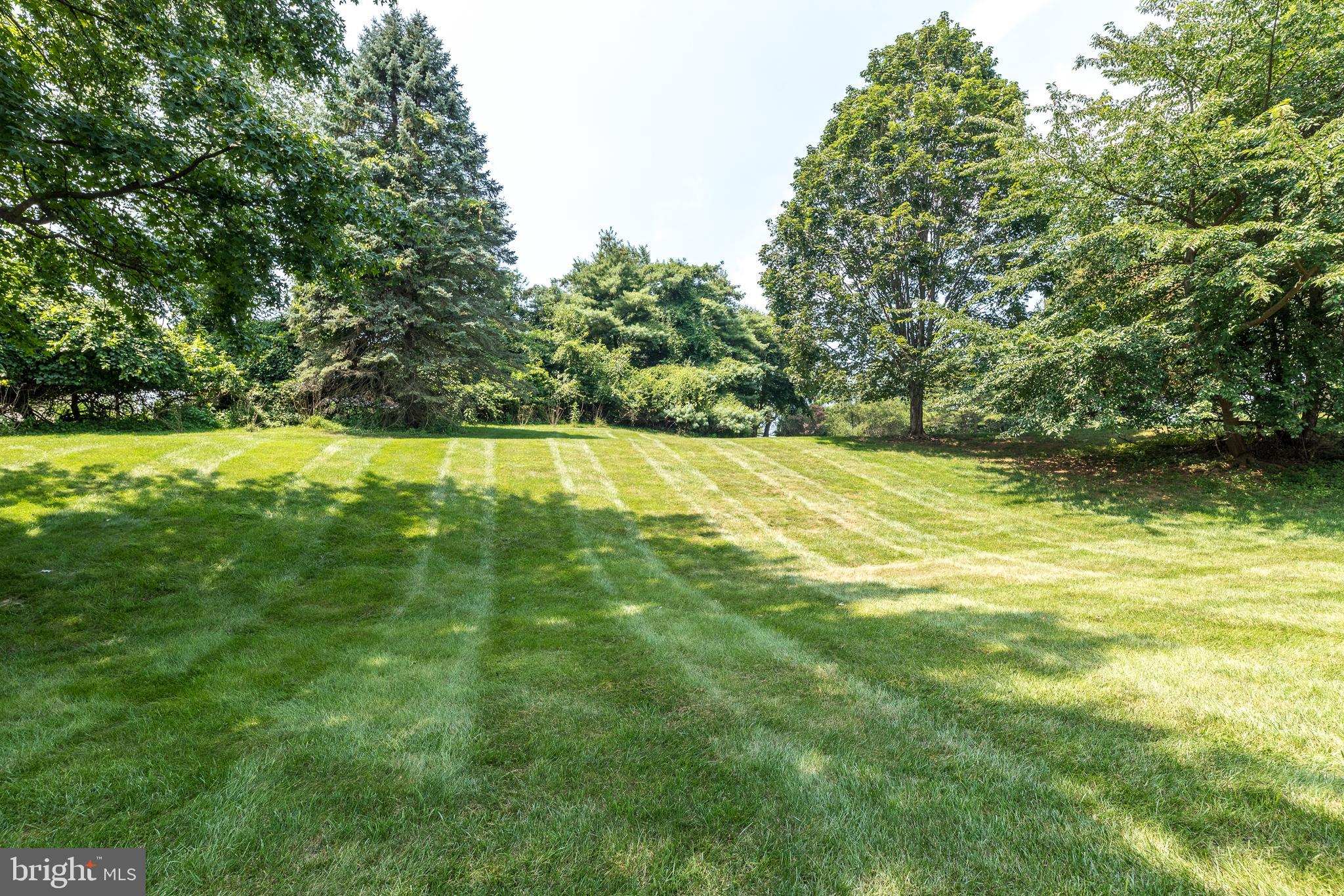 HUNT COUNTRY - Residential