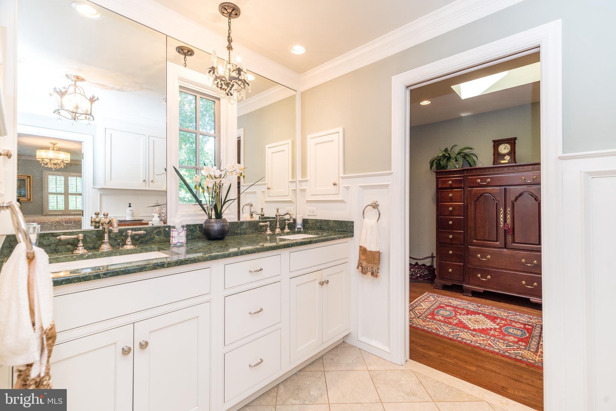 HUNT COUNTRY - Residential