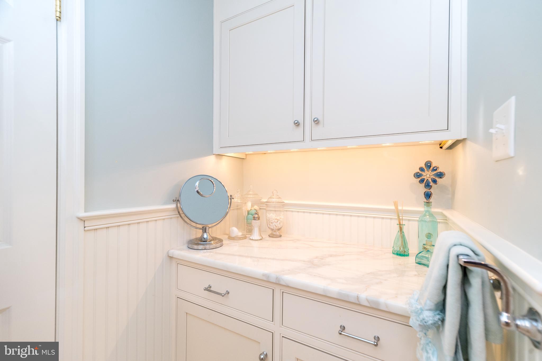 HUNT COUNTRY - Residential