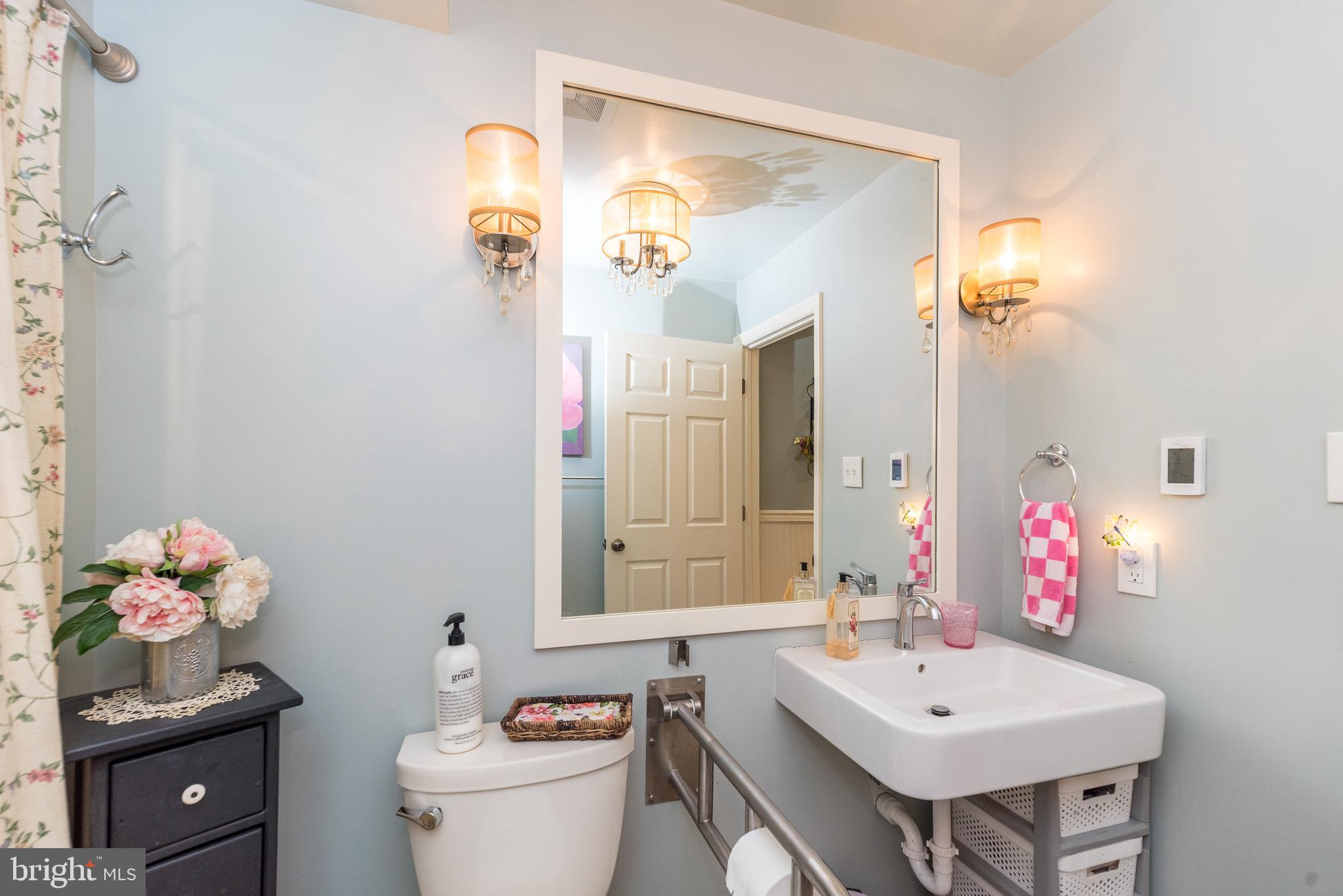 HUNT COUNTRY - Residential