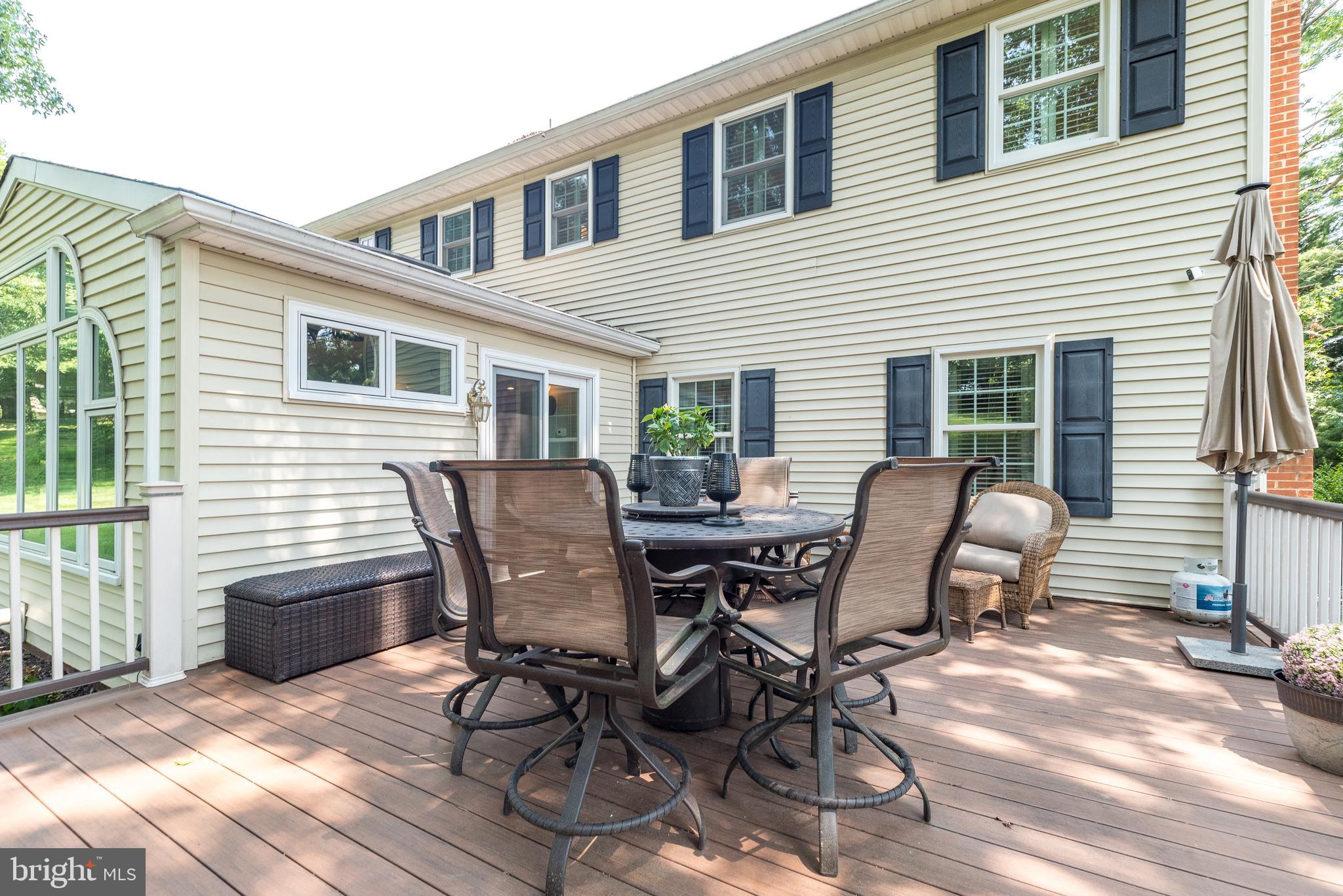 HUNT COUNTRY - Residential