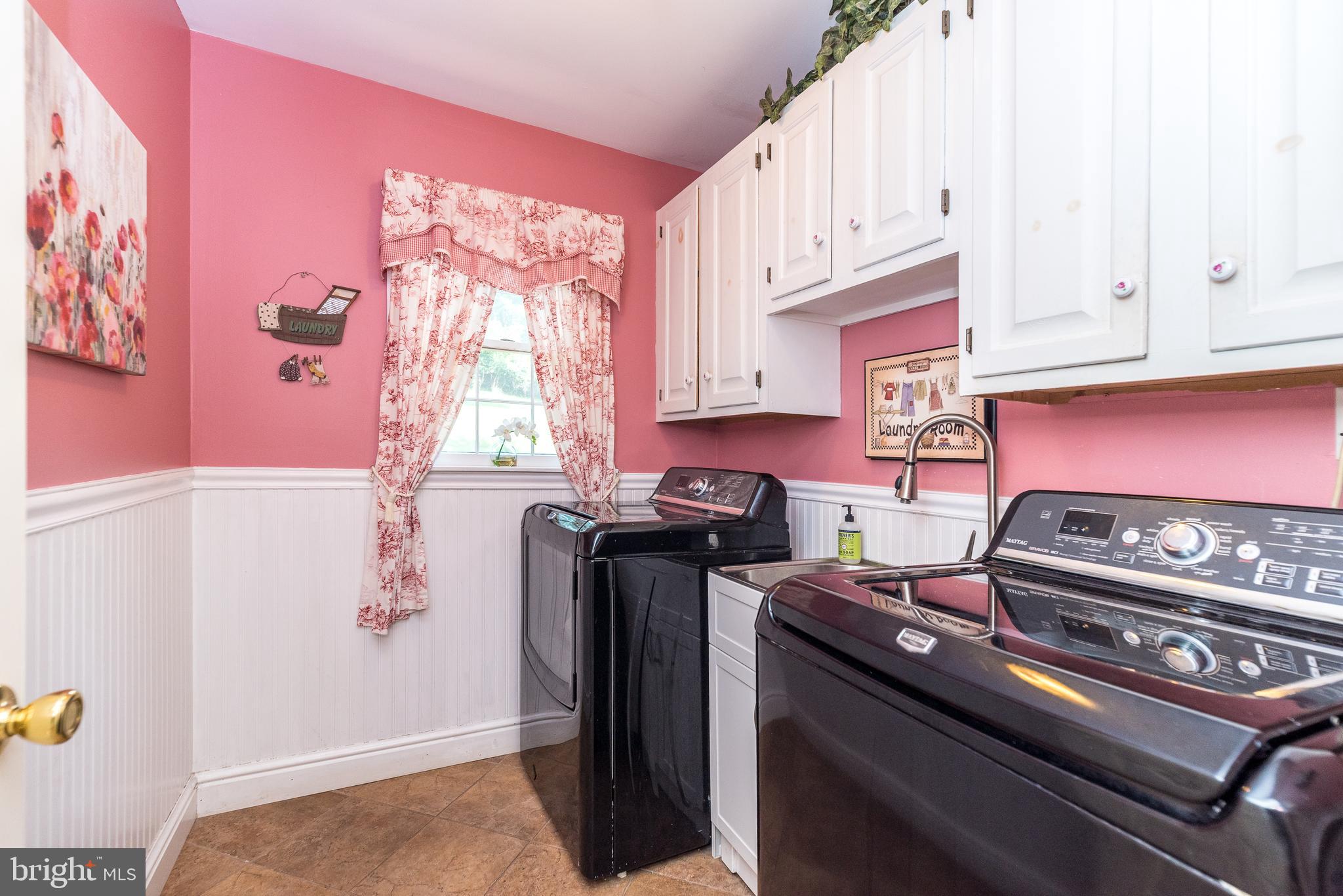 HUNT COUNTRY - Residential