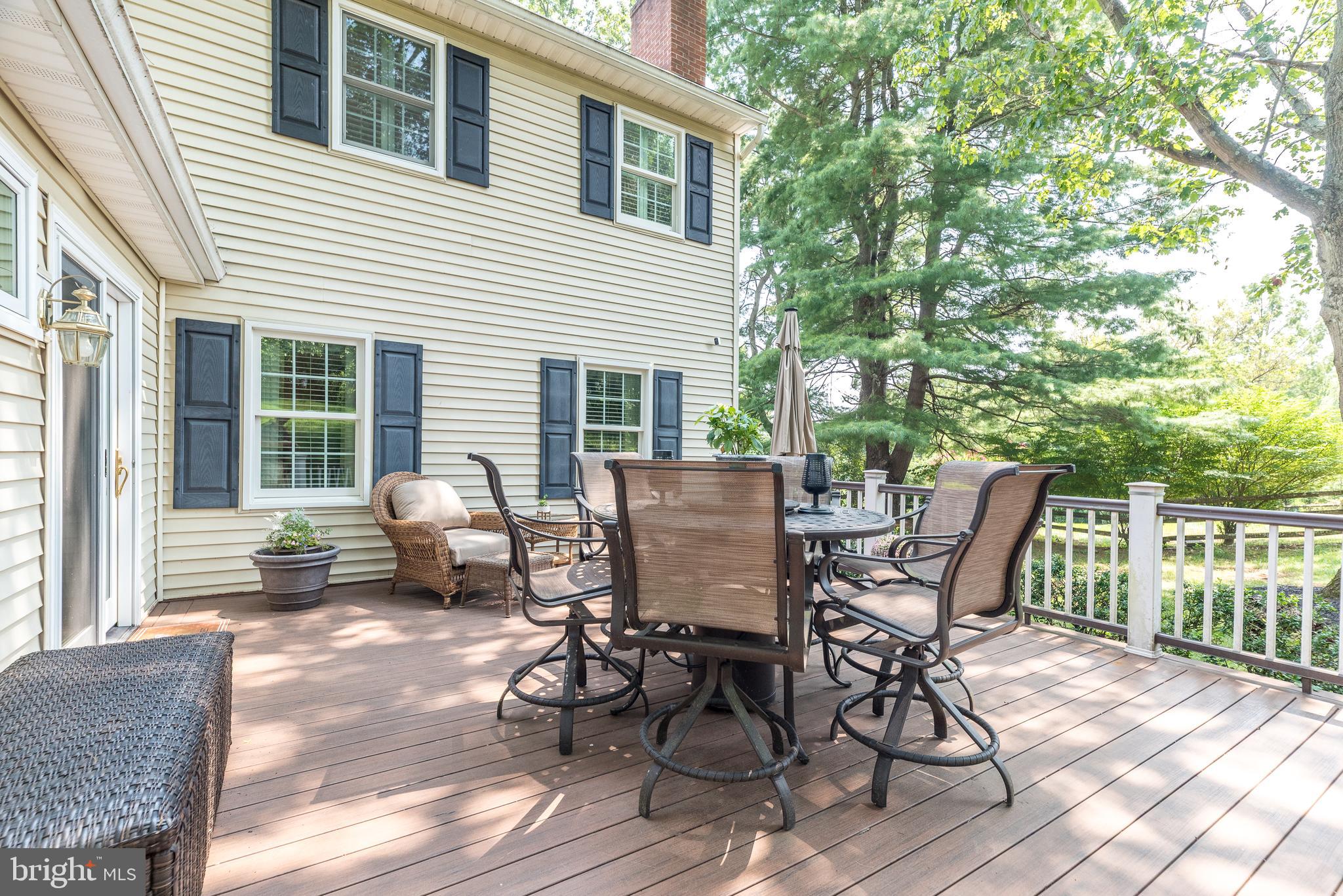 HUNT COUNTRY - Residential