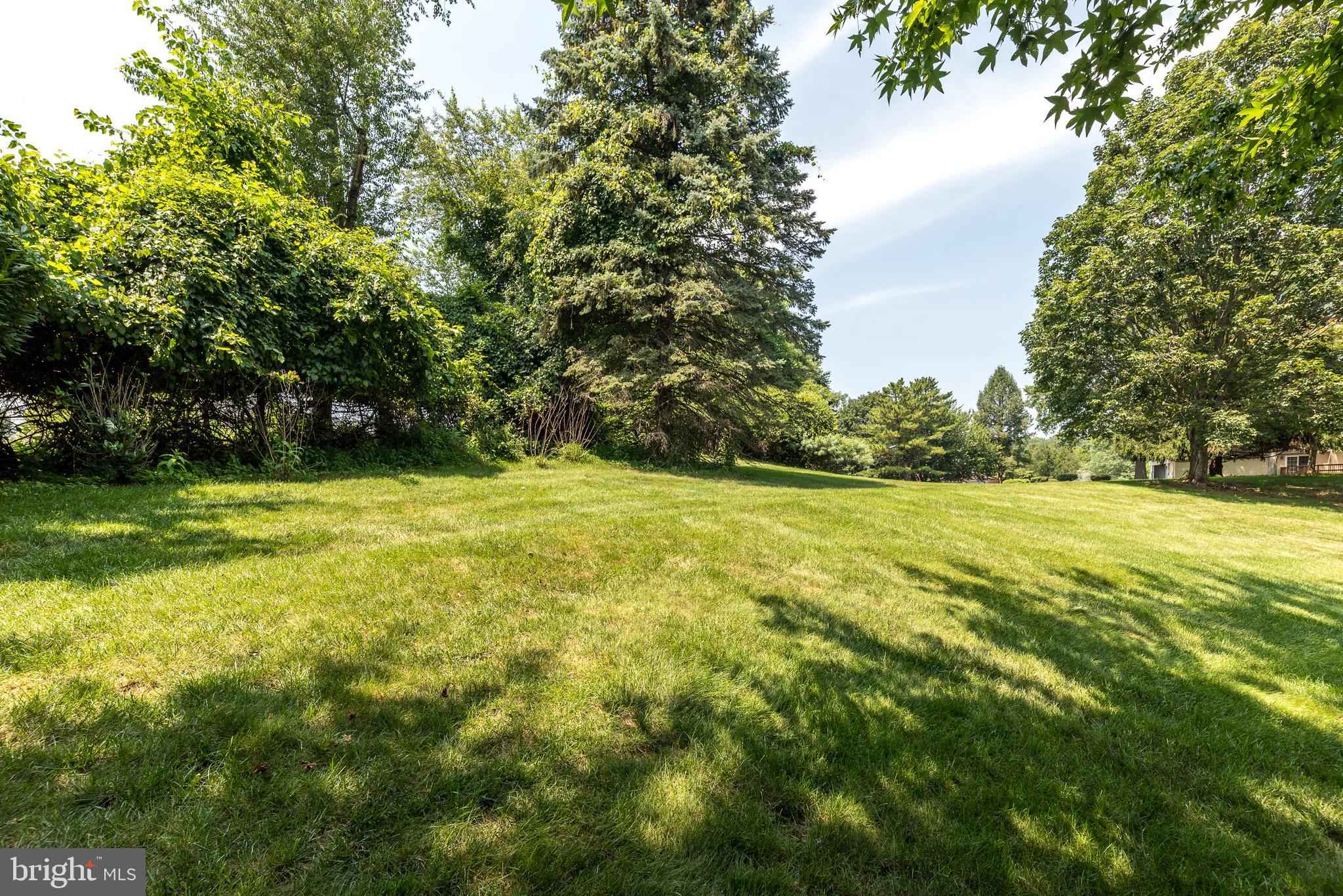 HUNT COUNTRY - Residential