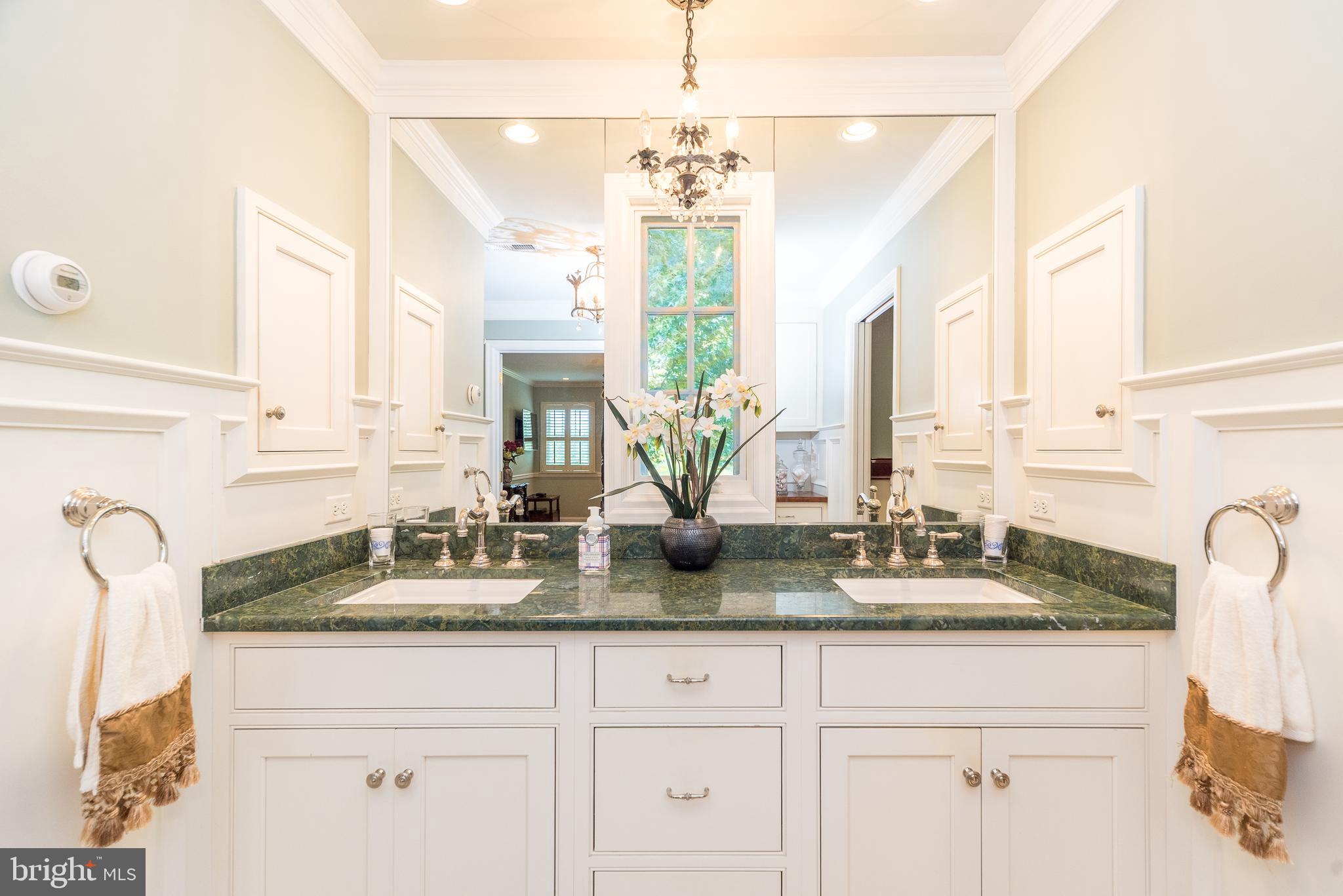 HUNT COUNTRY - Residential