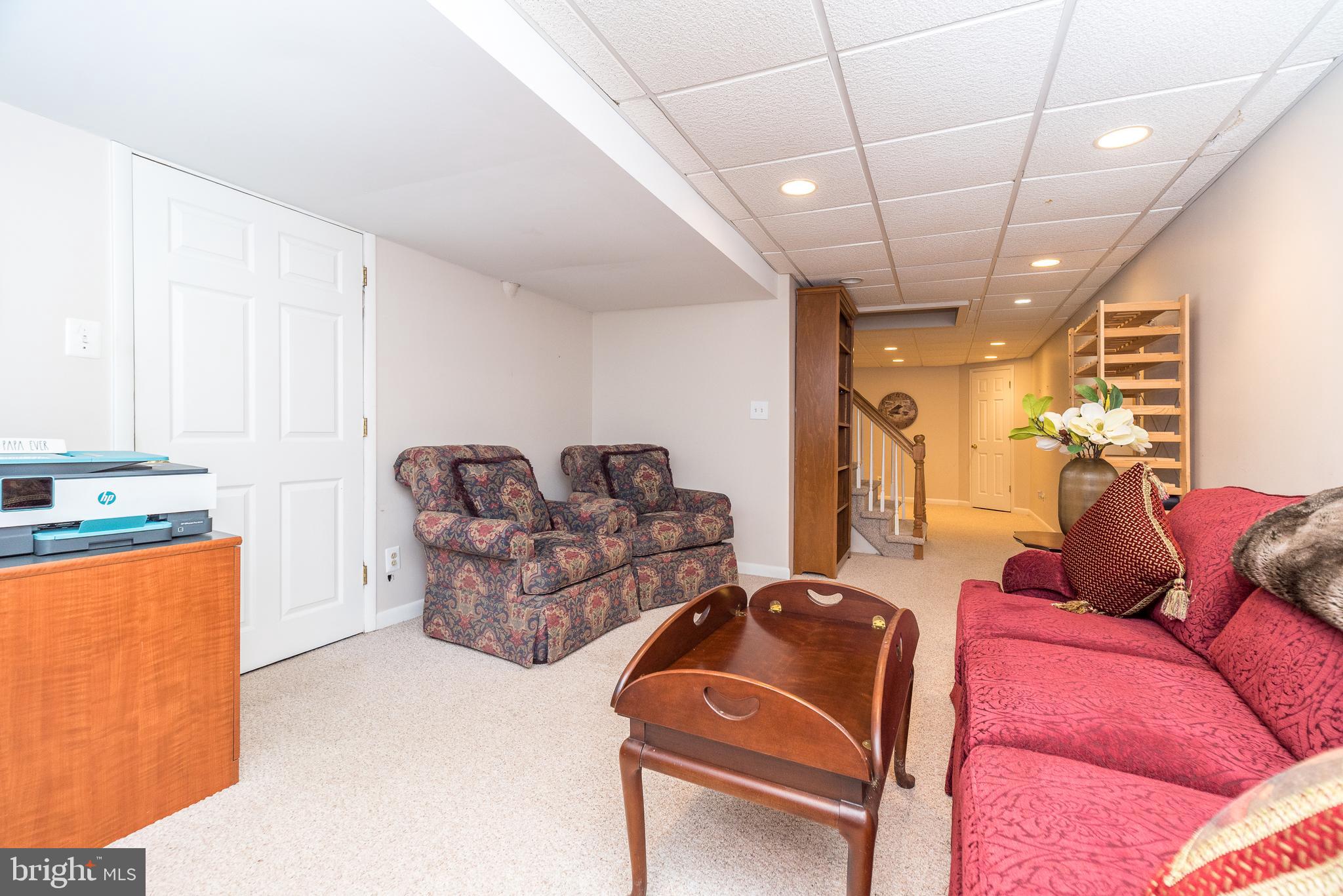 HUNT COUNTRY - Residential