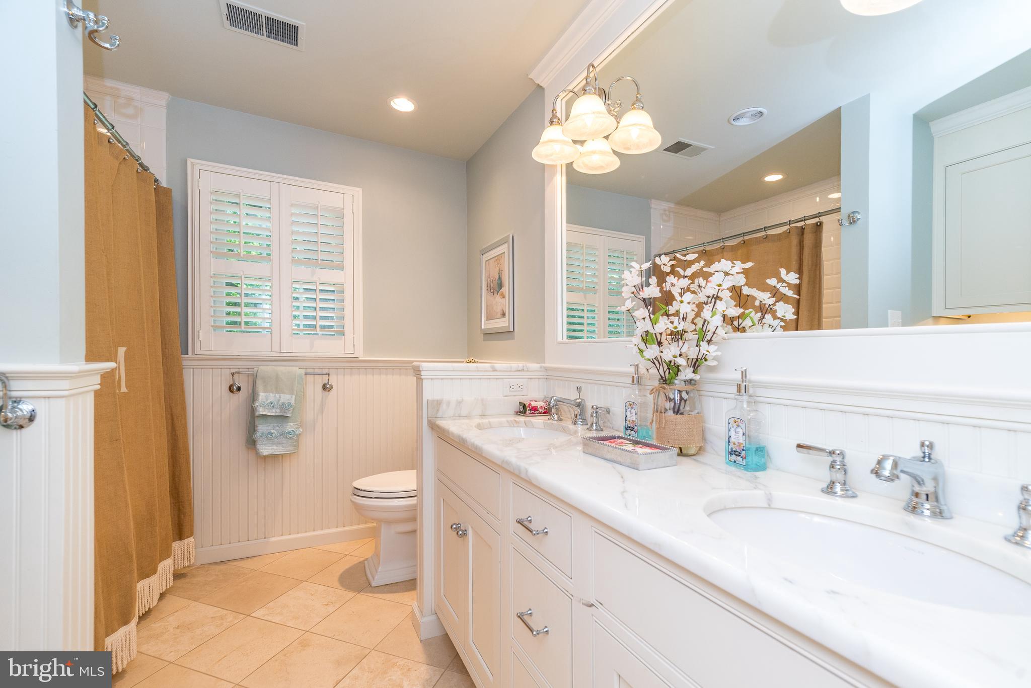 HUNT COUNTRY - Residential