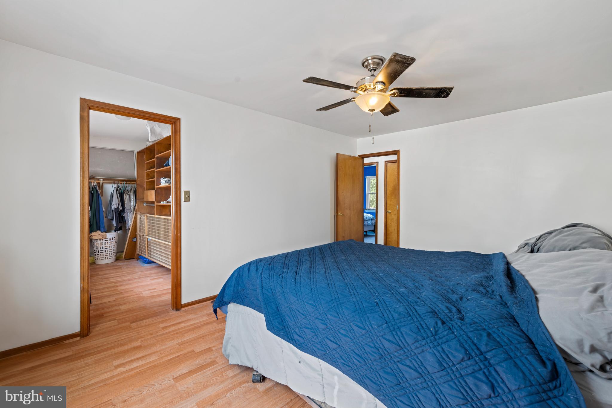 22 OLD ORCHARD DRIVE