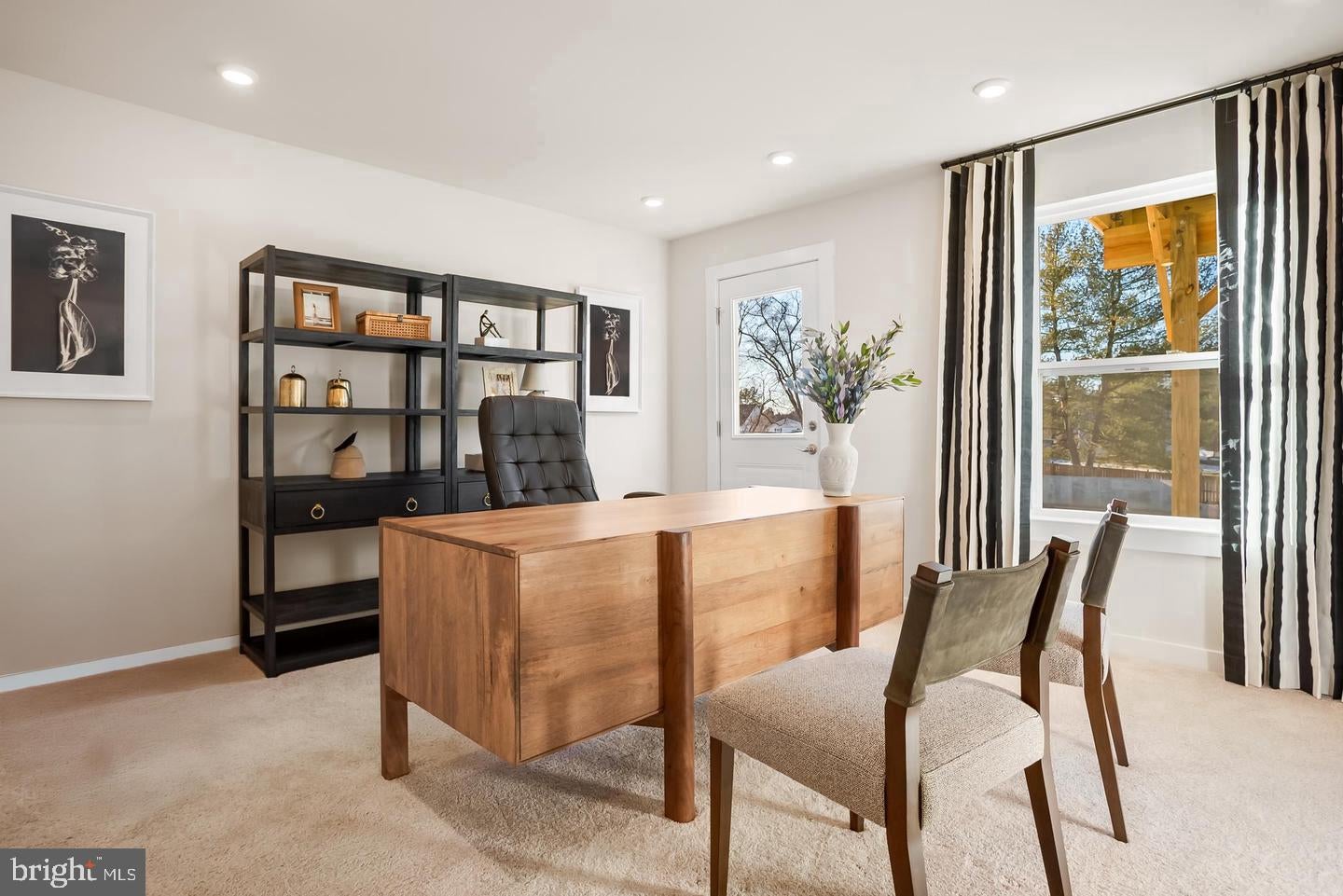 HOMESITE 40 SHUONER COURT