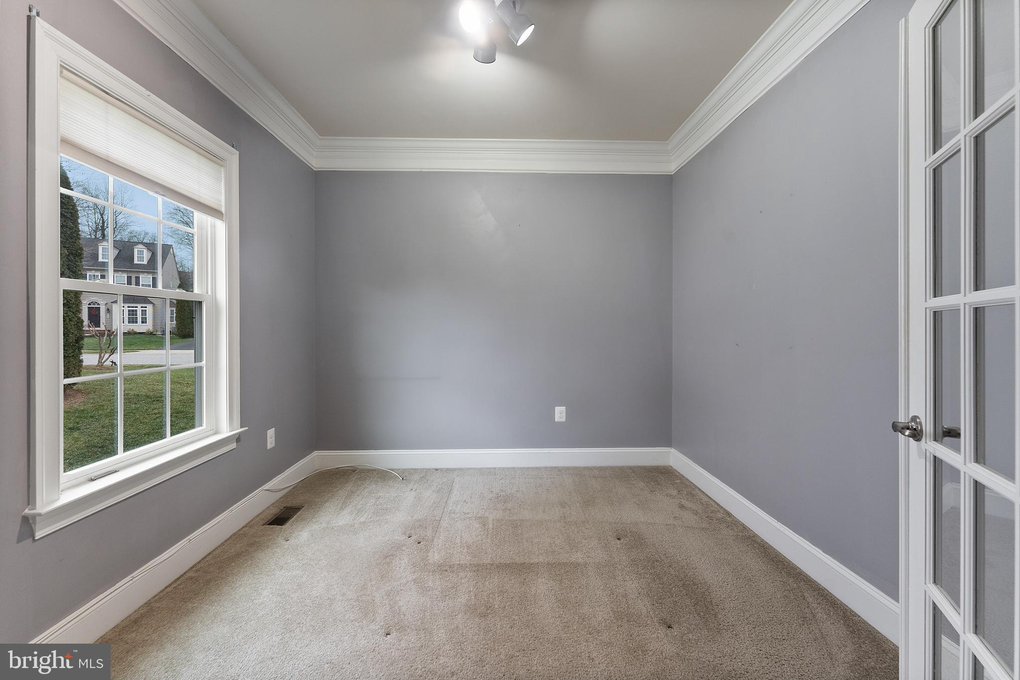 DEEP CREEK VILLAGE - Residential