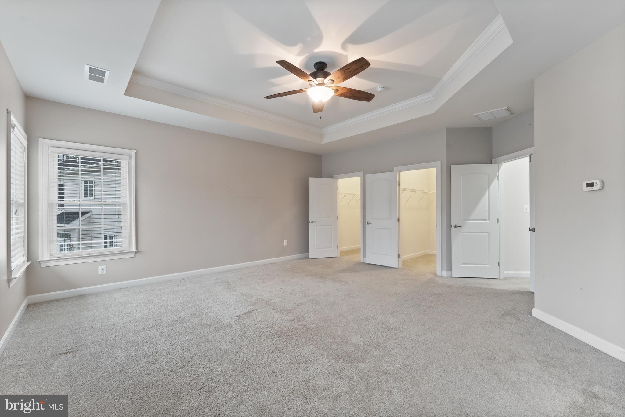 DEEP CREEK VILLAGE - Residential