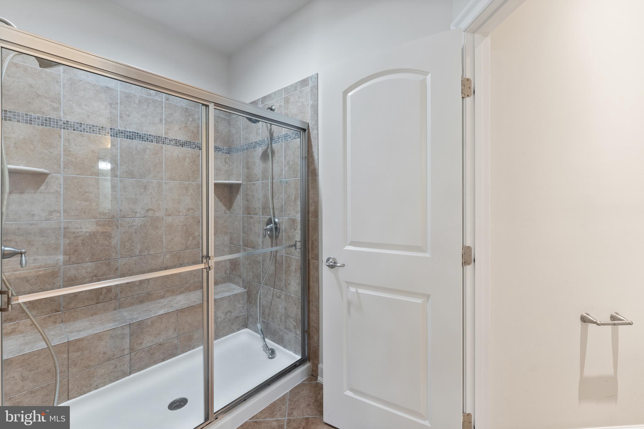 DEEP CREEK VILLAGE - Residential