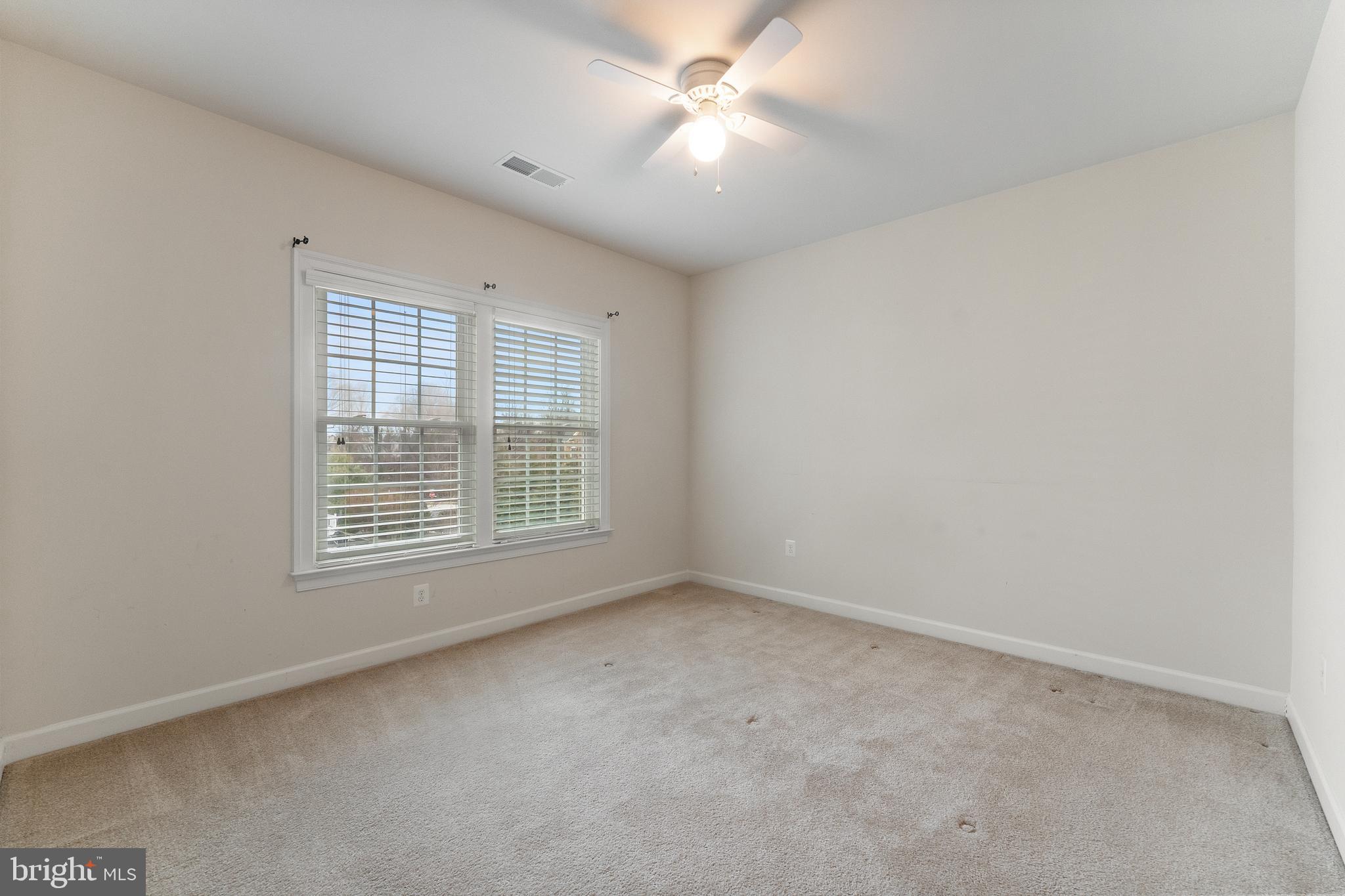 DEEP CREEK VILLAGE - Residential