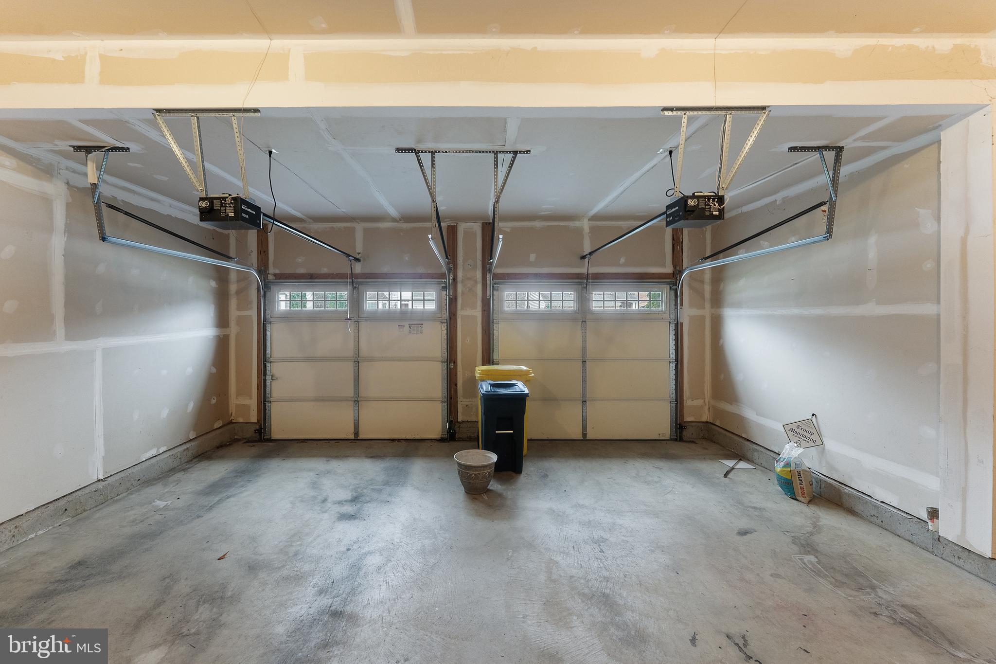 DEEP CREEK VILLAGE - Residential