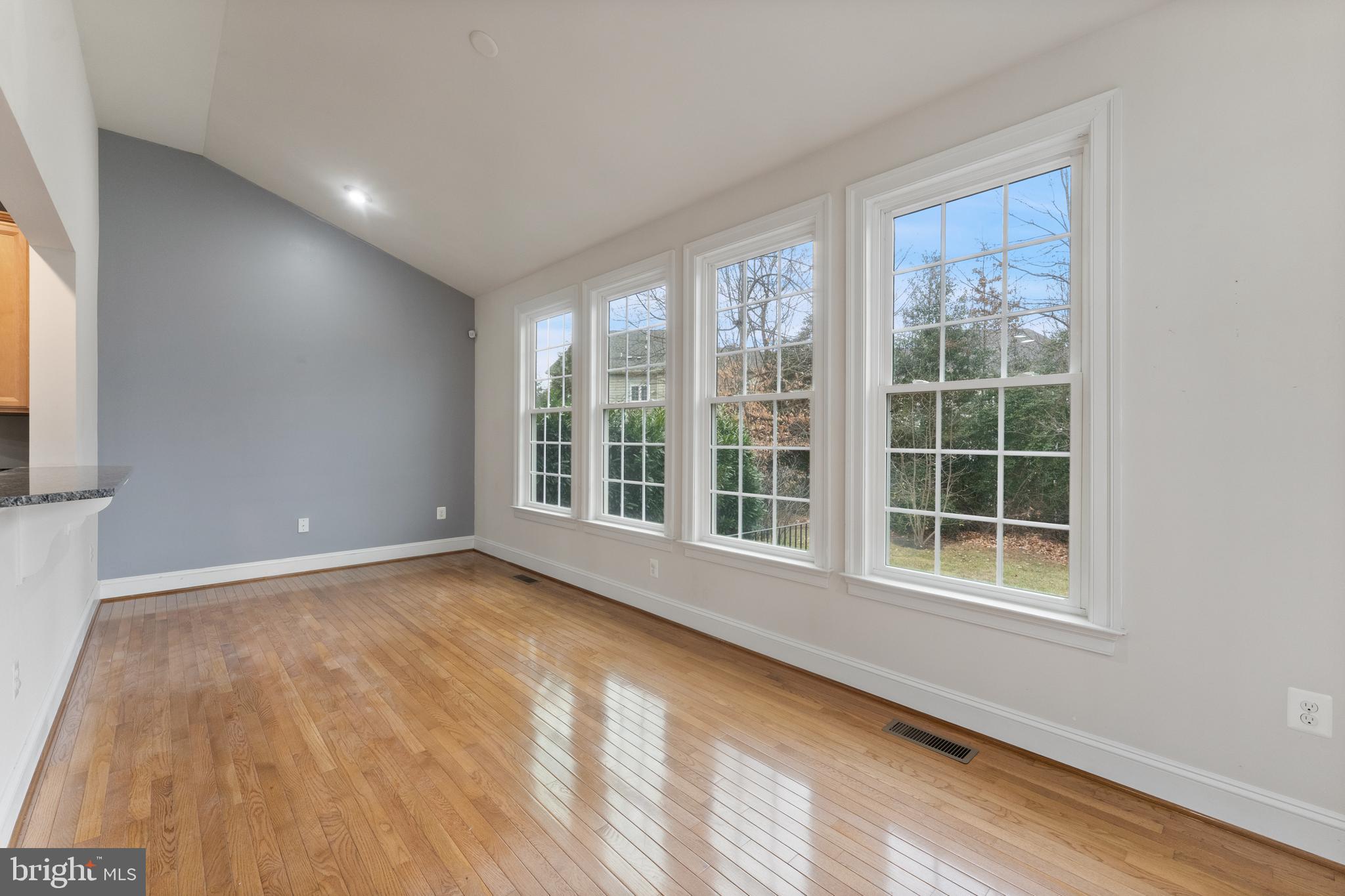 DEEP CREEK VILLAGE - Residential