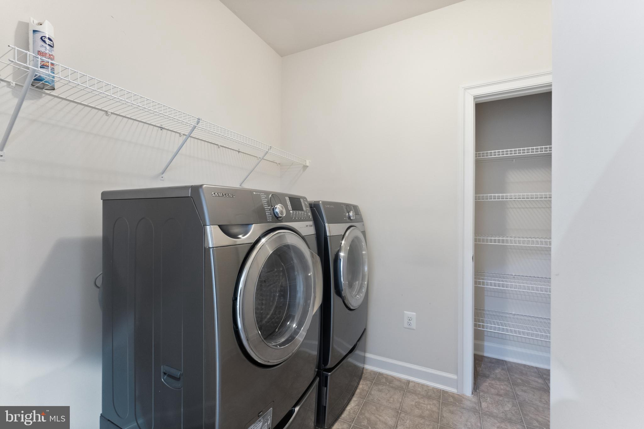 DEEP CREEK VILLAGE - Residential