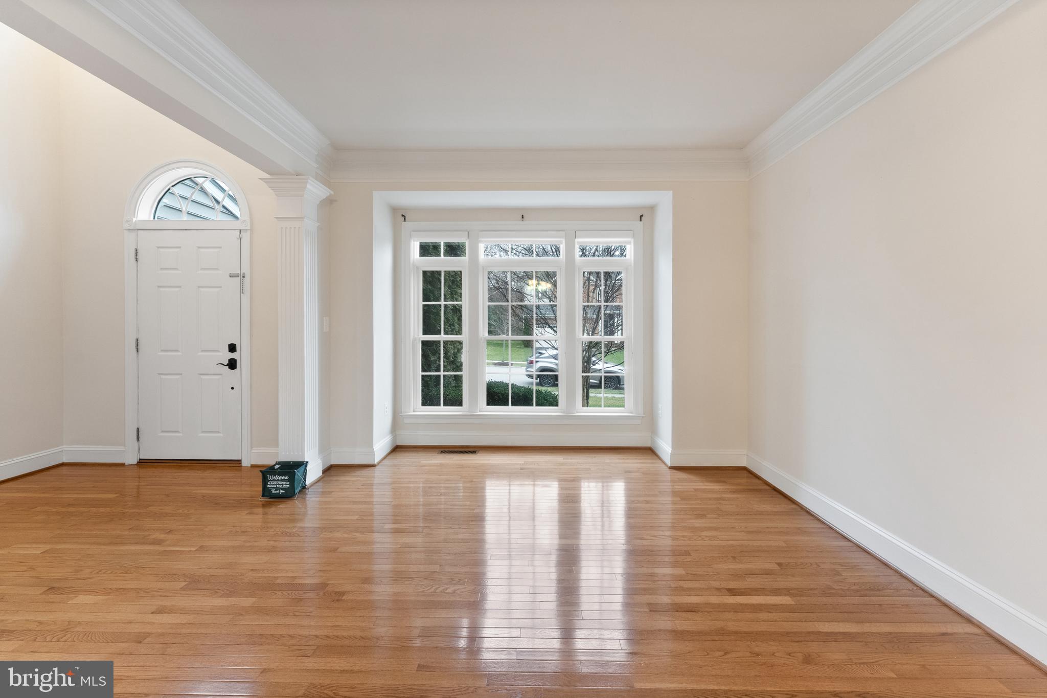 DEEP CREEK VILLAGE - Residential