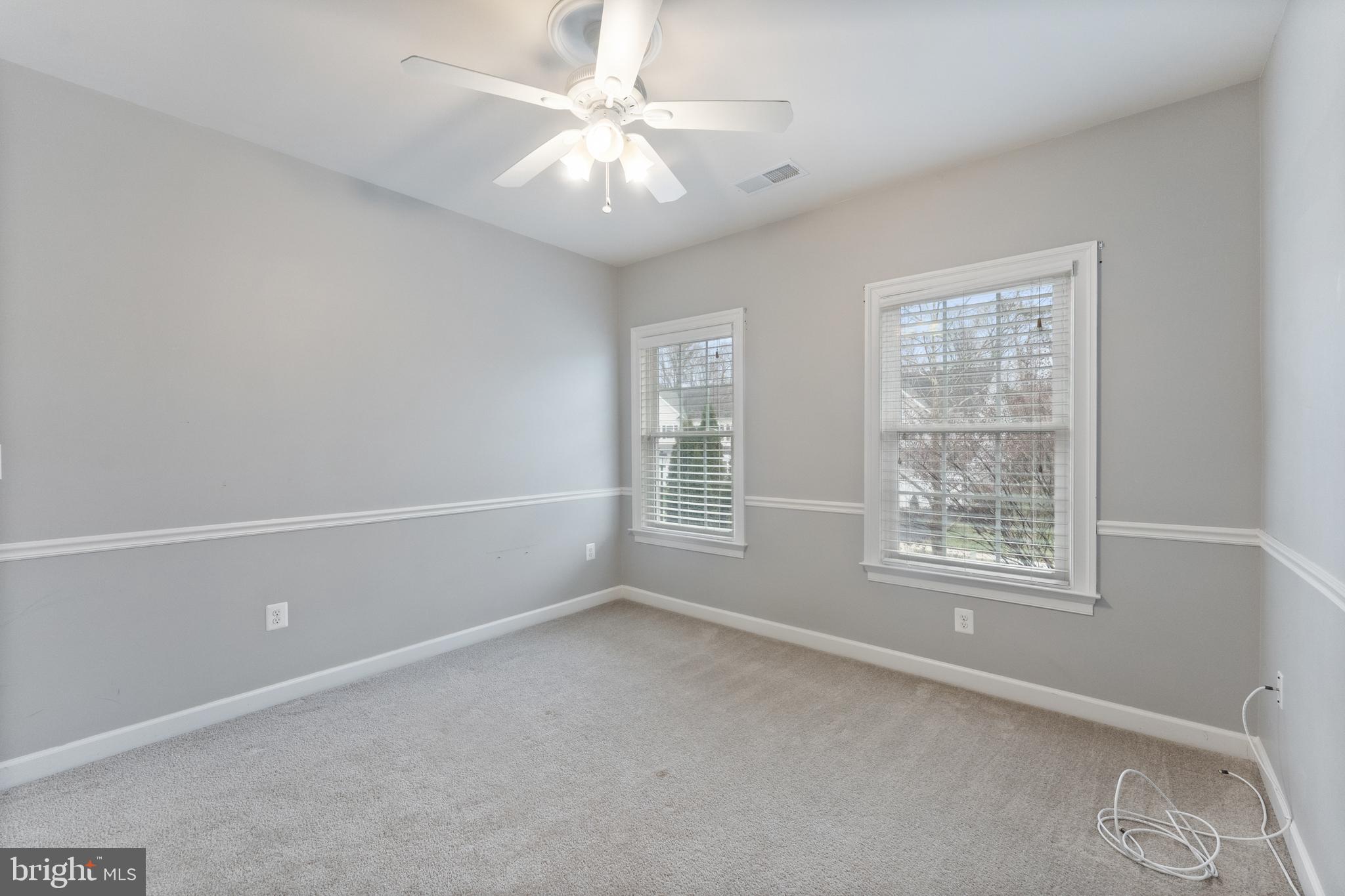 DEEP CREEK VILLAGE - Residential