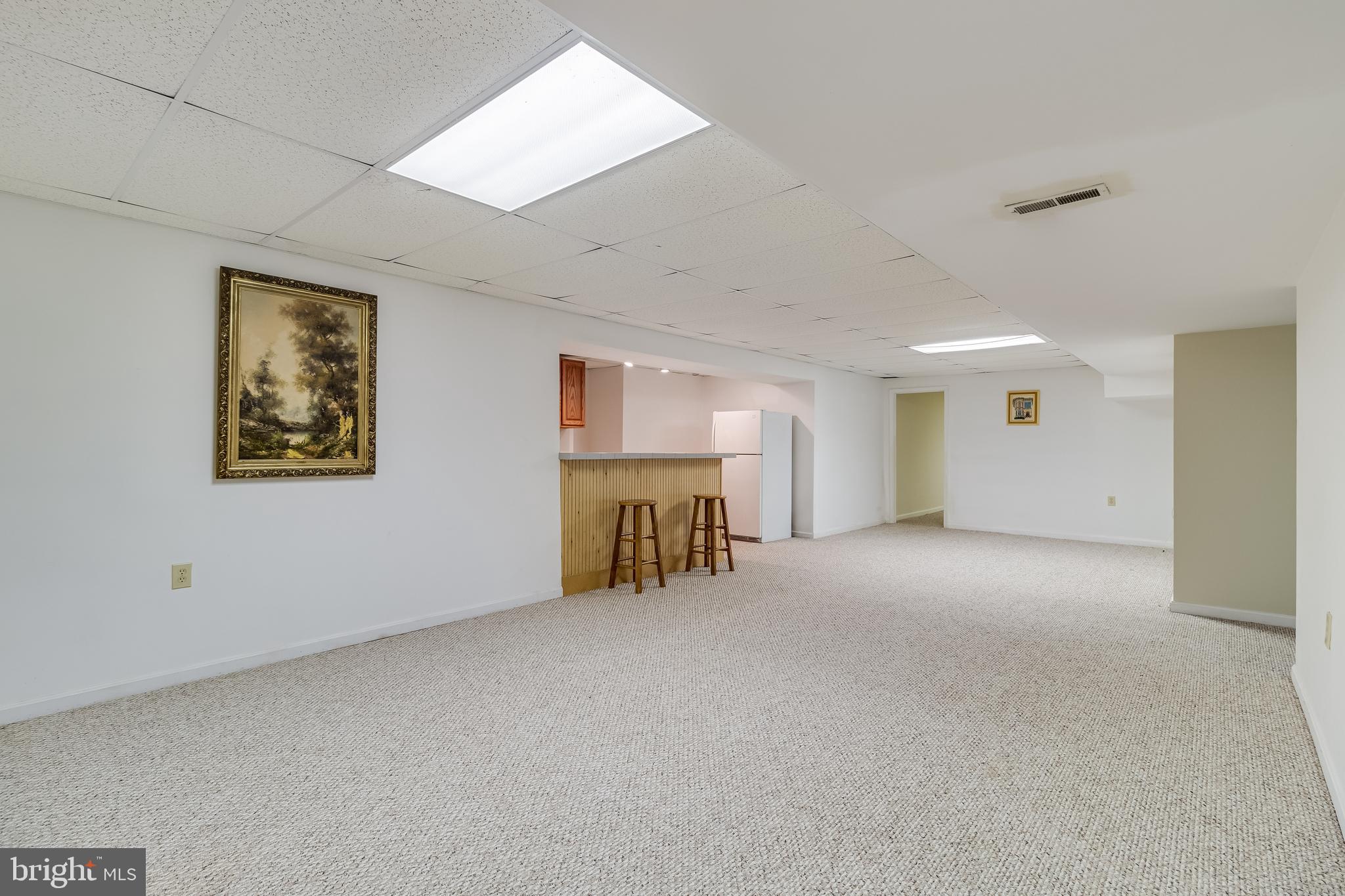 LOCUST GROVE ESTATES - Residential