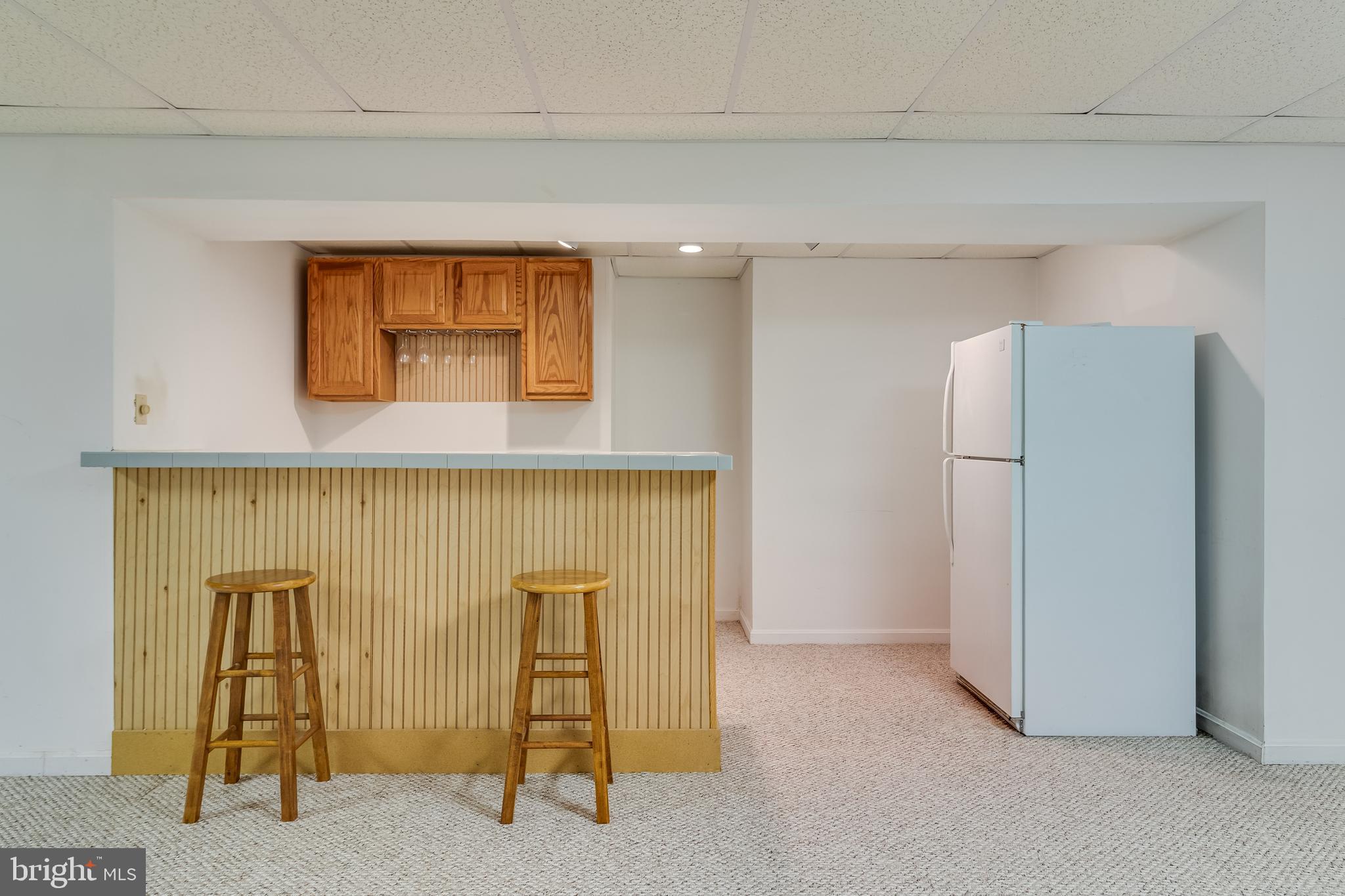 LOCUST GROVE ESTATES - Residential