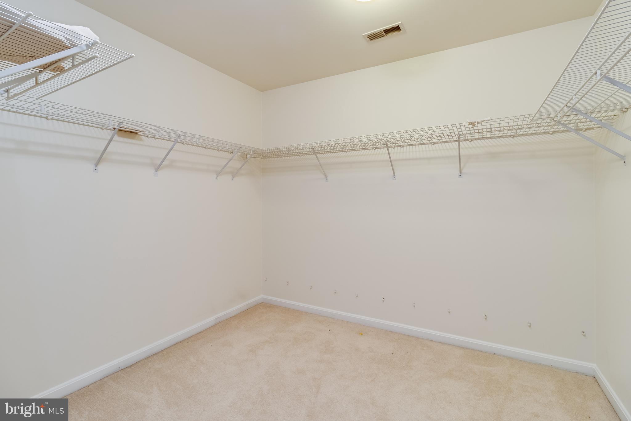 LOCUST GROVE ESTATES - Residential