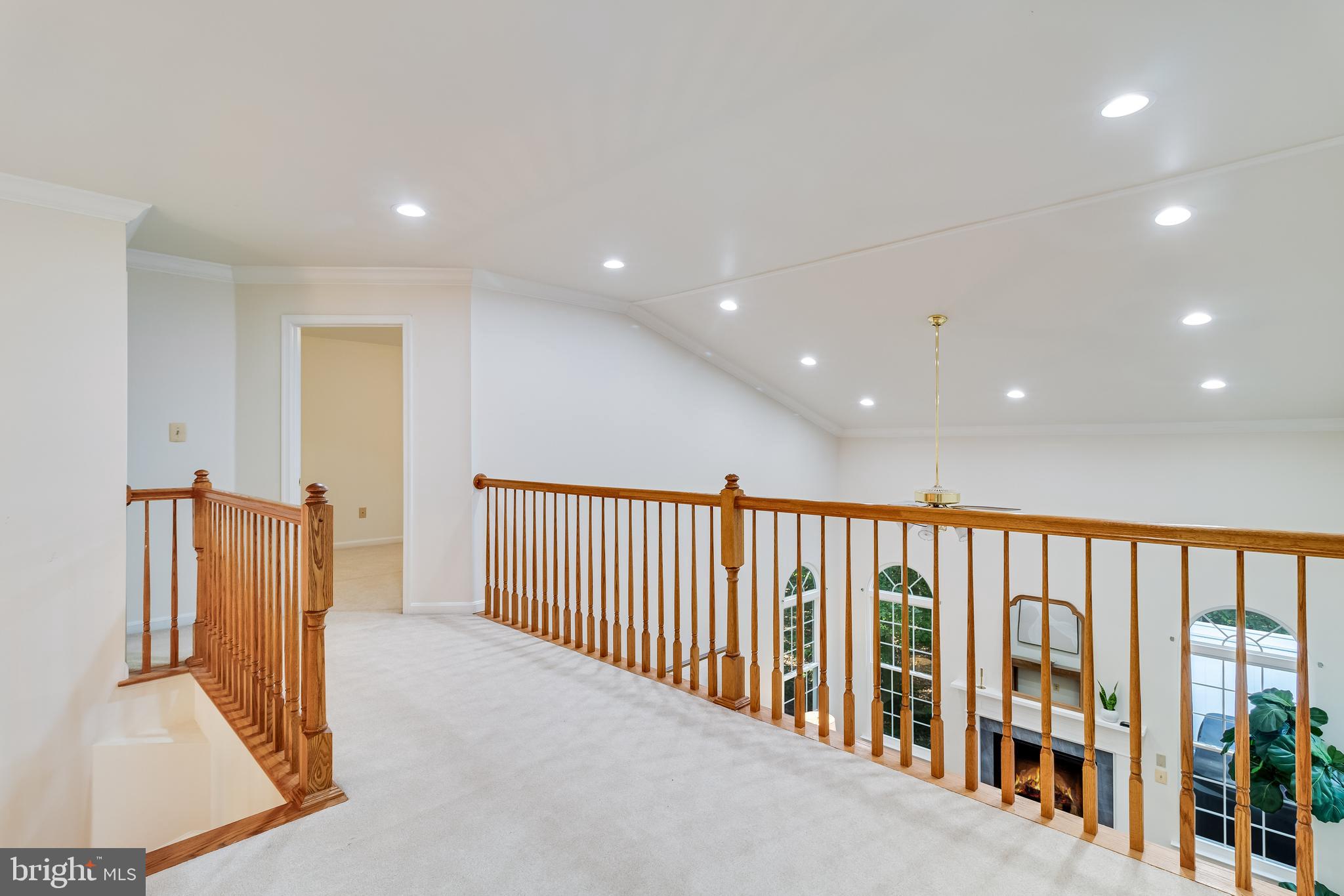 LOCUST GROVE ESTATES - Residential