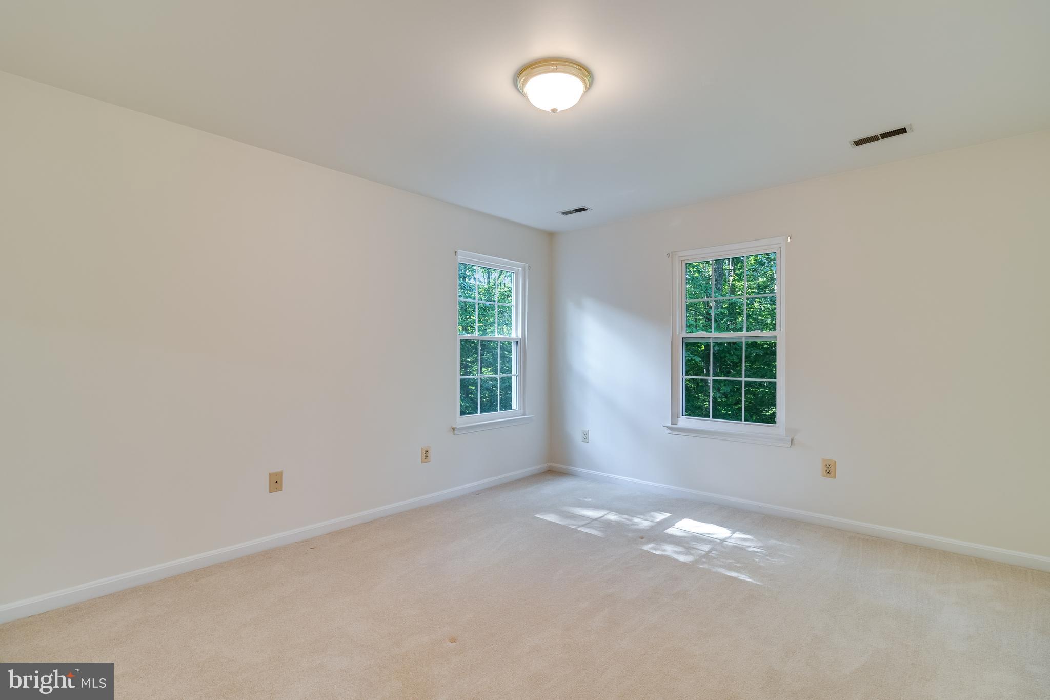 LOCUST GROVE ESTATES - Residential