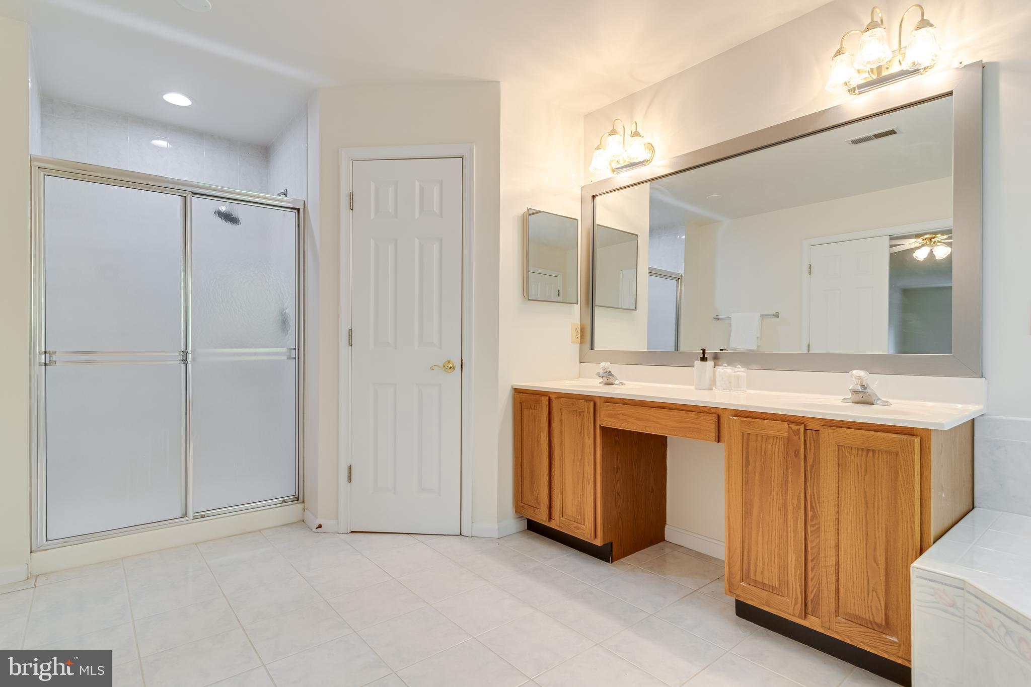 LOCUST GROVE ESTATES - Residential