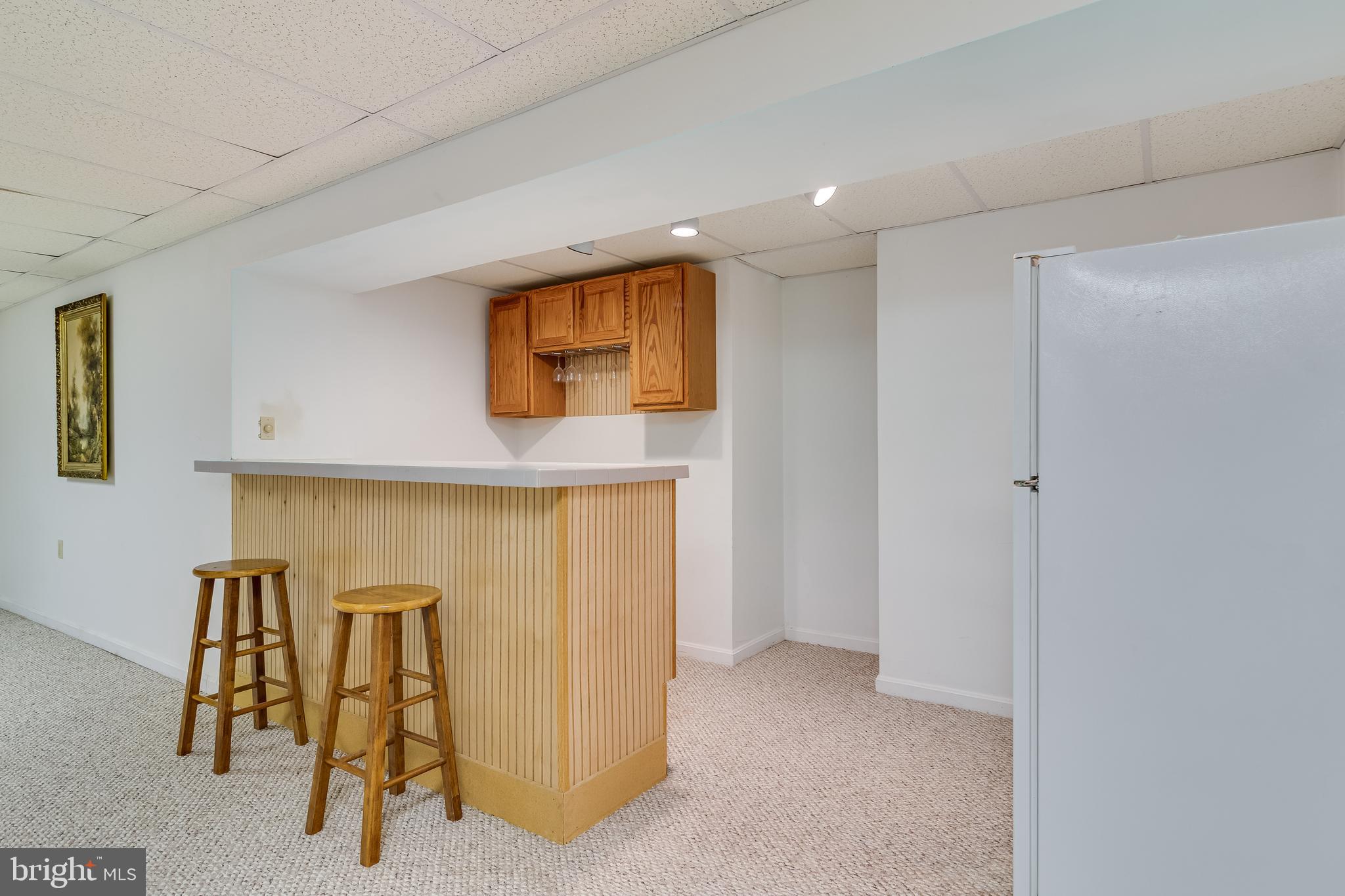 LOCUST GROVE ESTATES - Residential