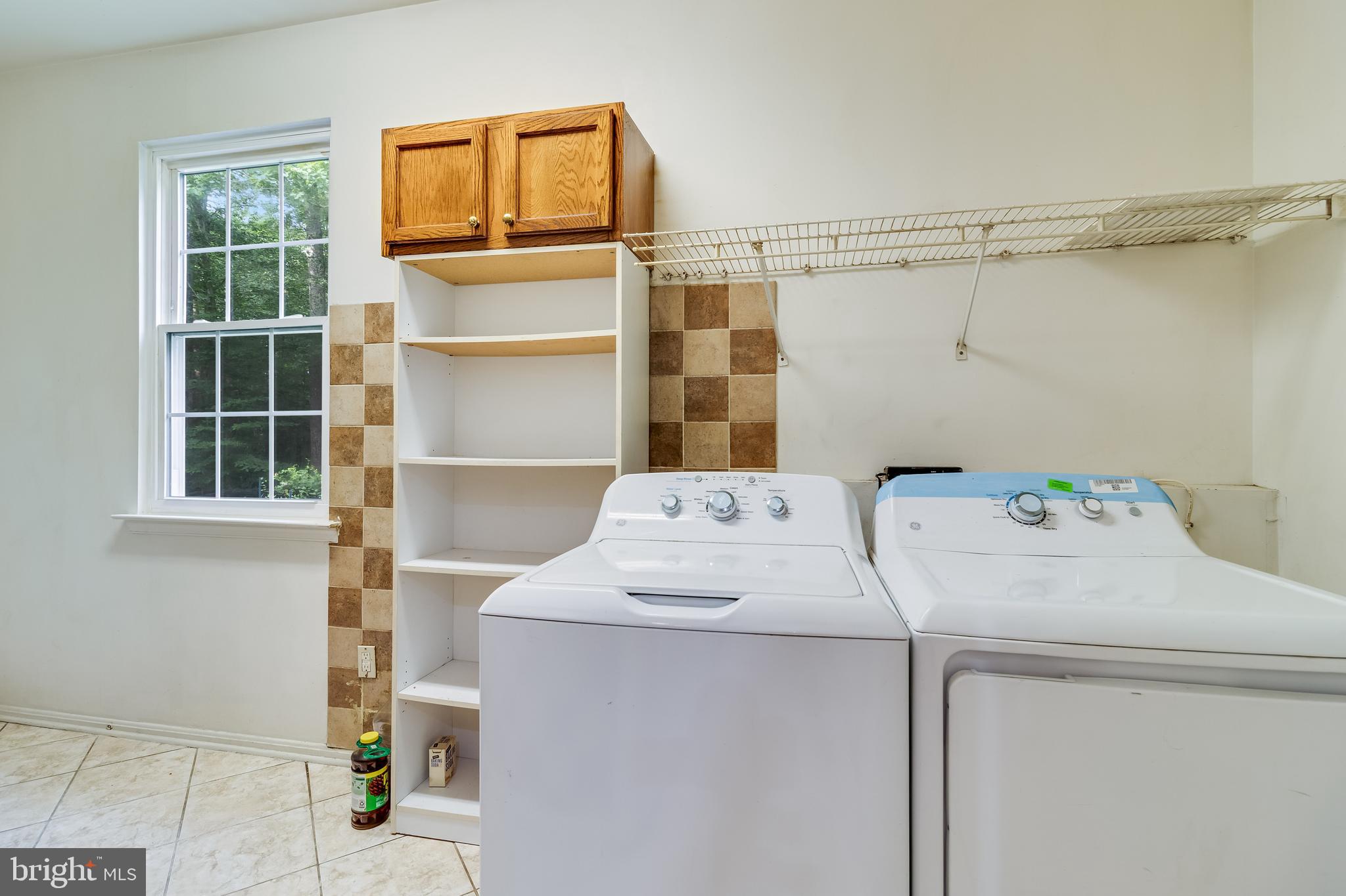 LOCUST GROVE ESTATES - Residential