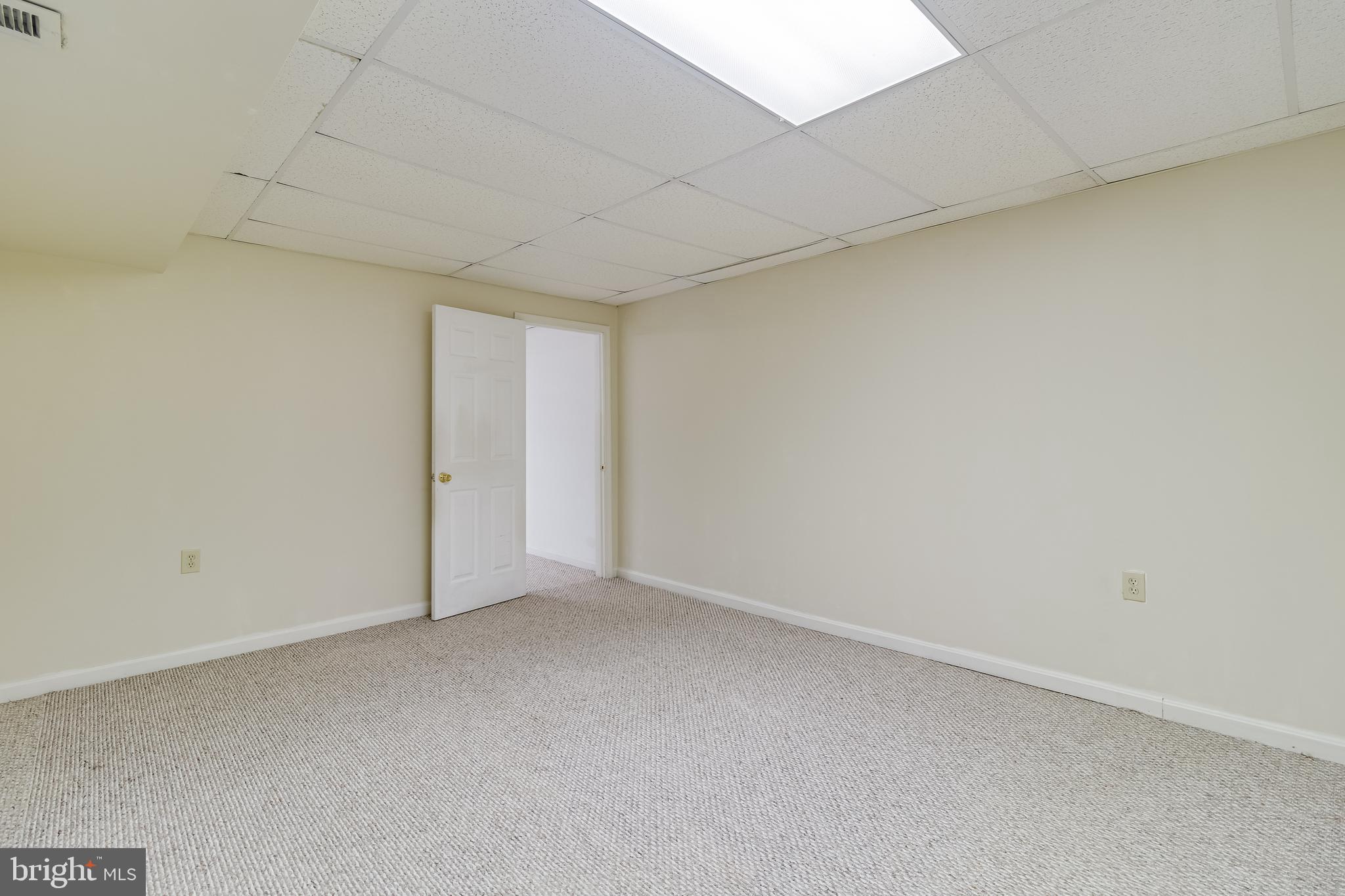 LOCUST GROVE ESTATES - Residential