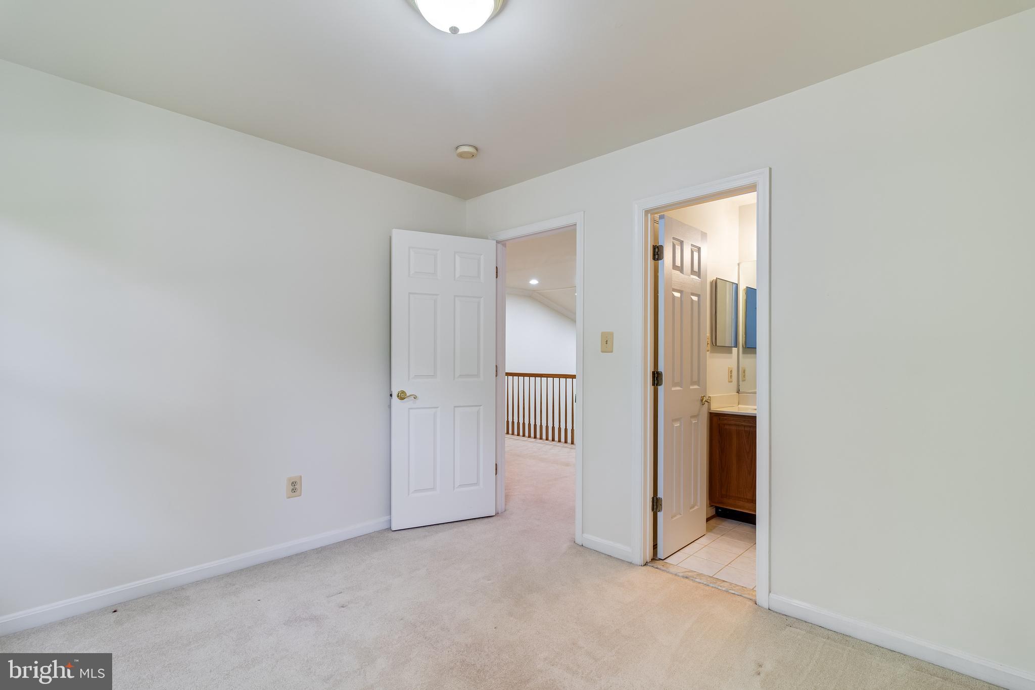 LOCUST GROVE ESTATES - Residential