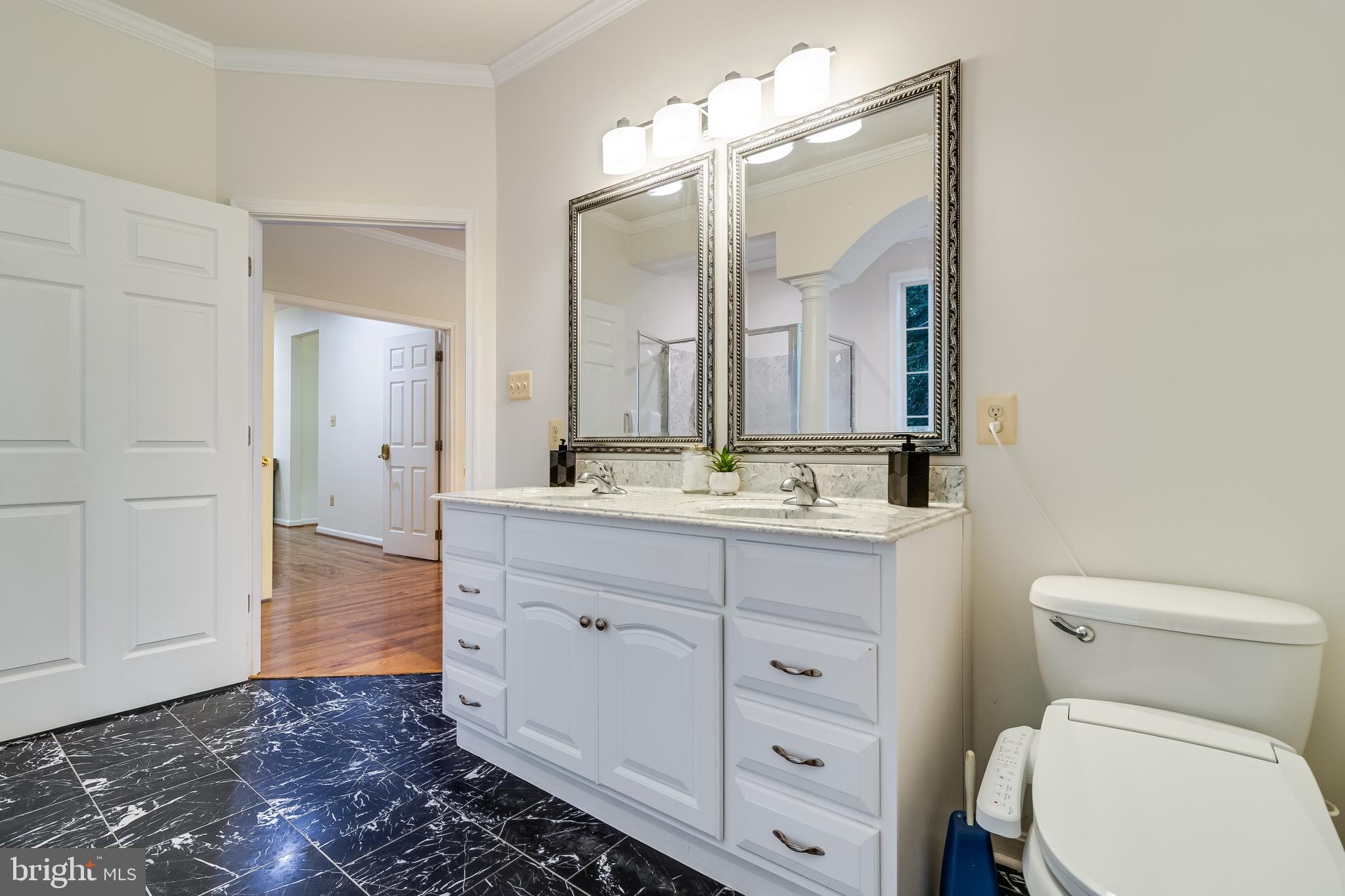 LOCUST GROVE ESTATES - Residential