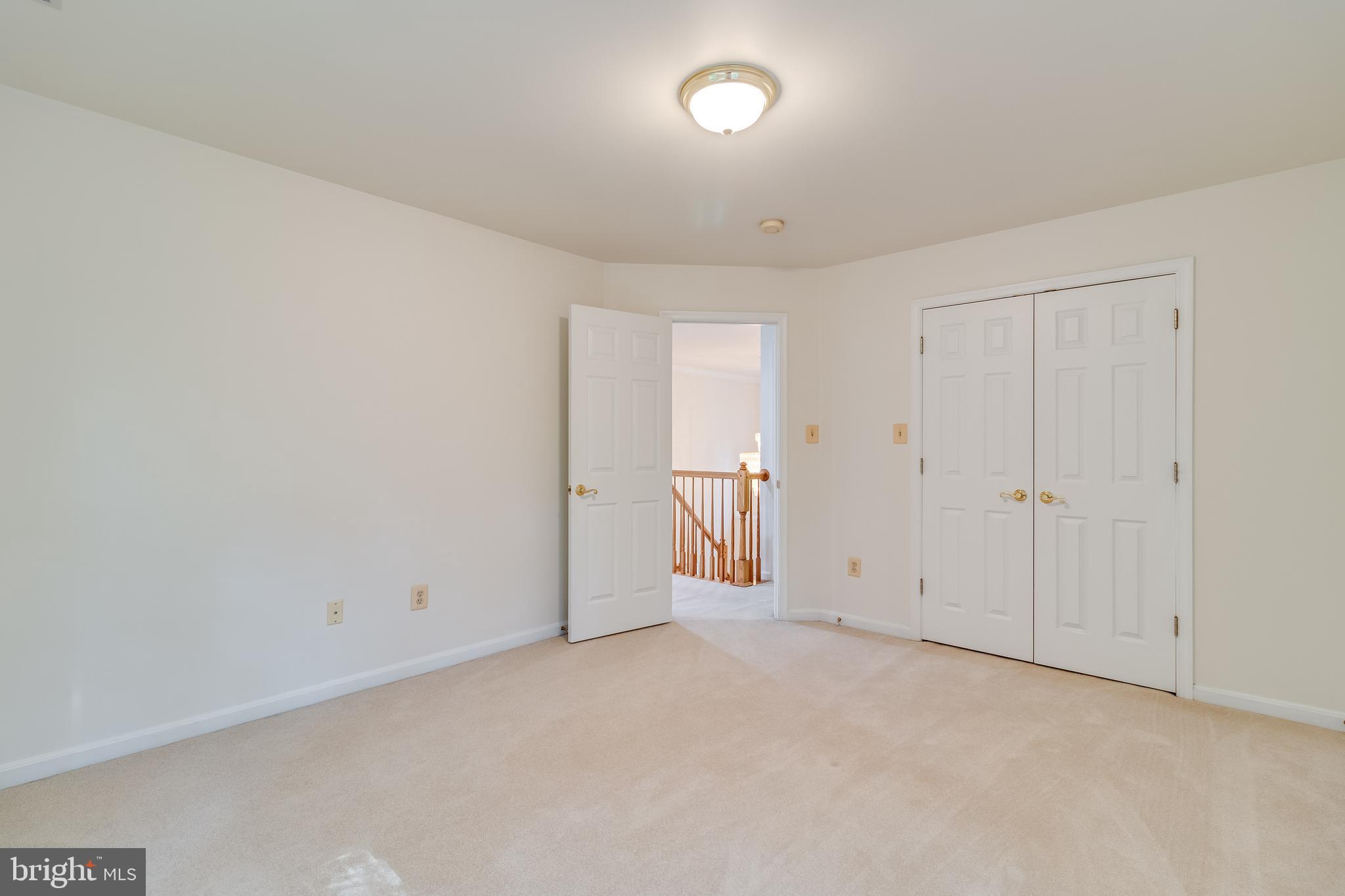 LOCUST GROVE ESTATES - Residential